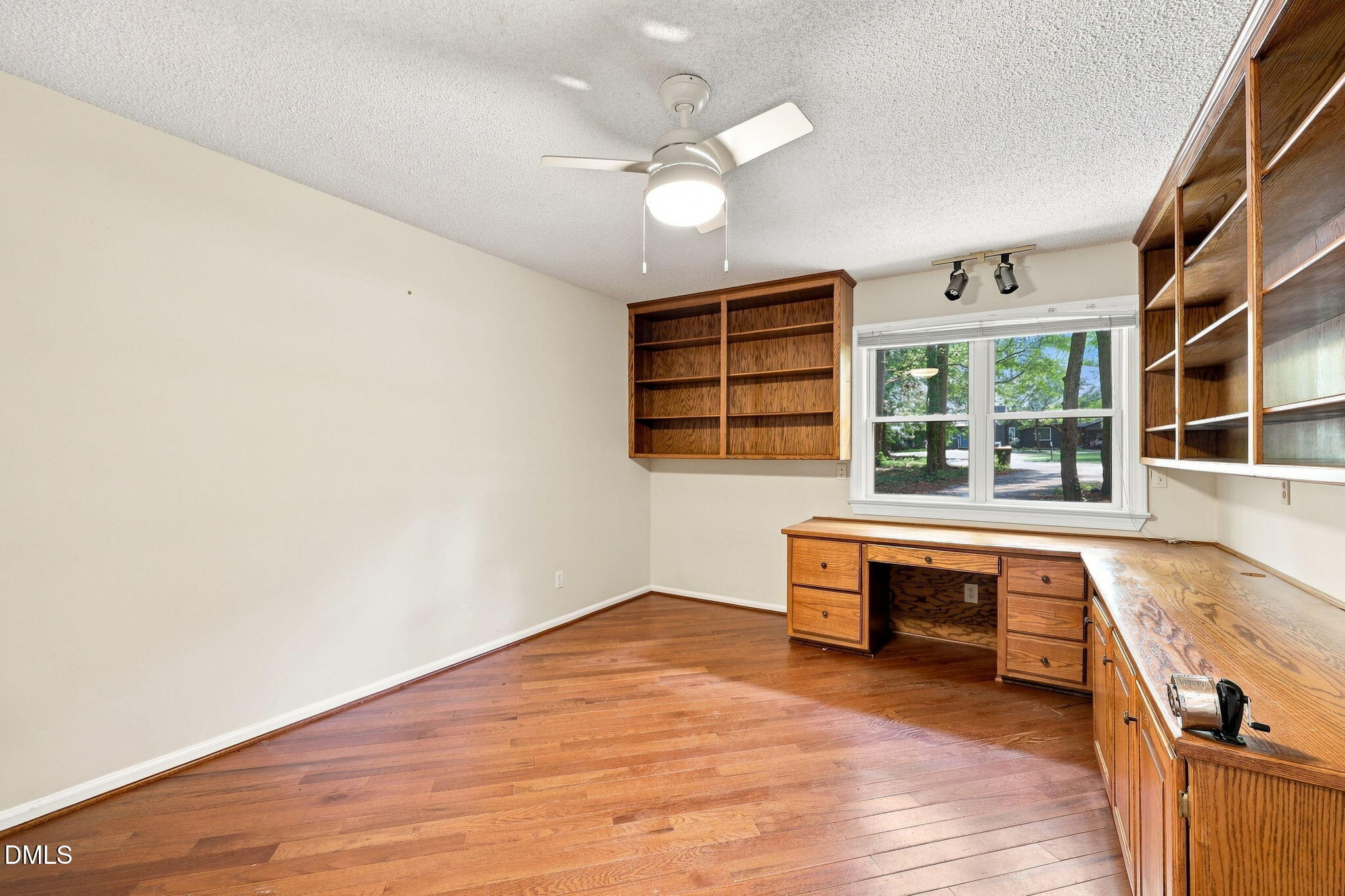 714 Wendy Way Property Photo 25