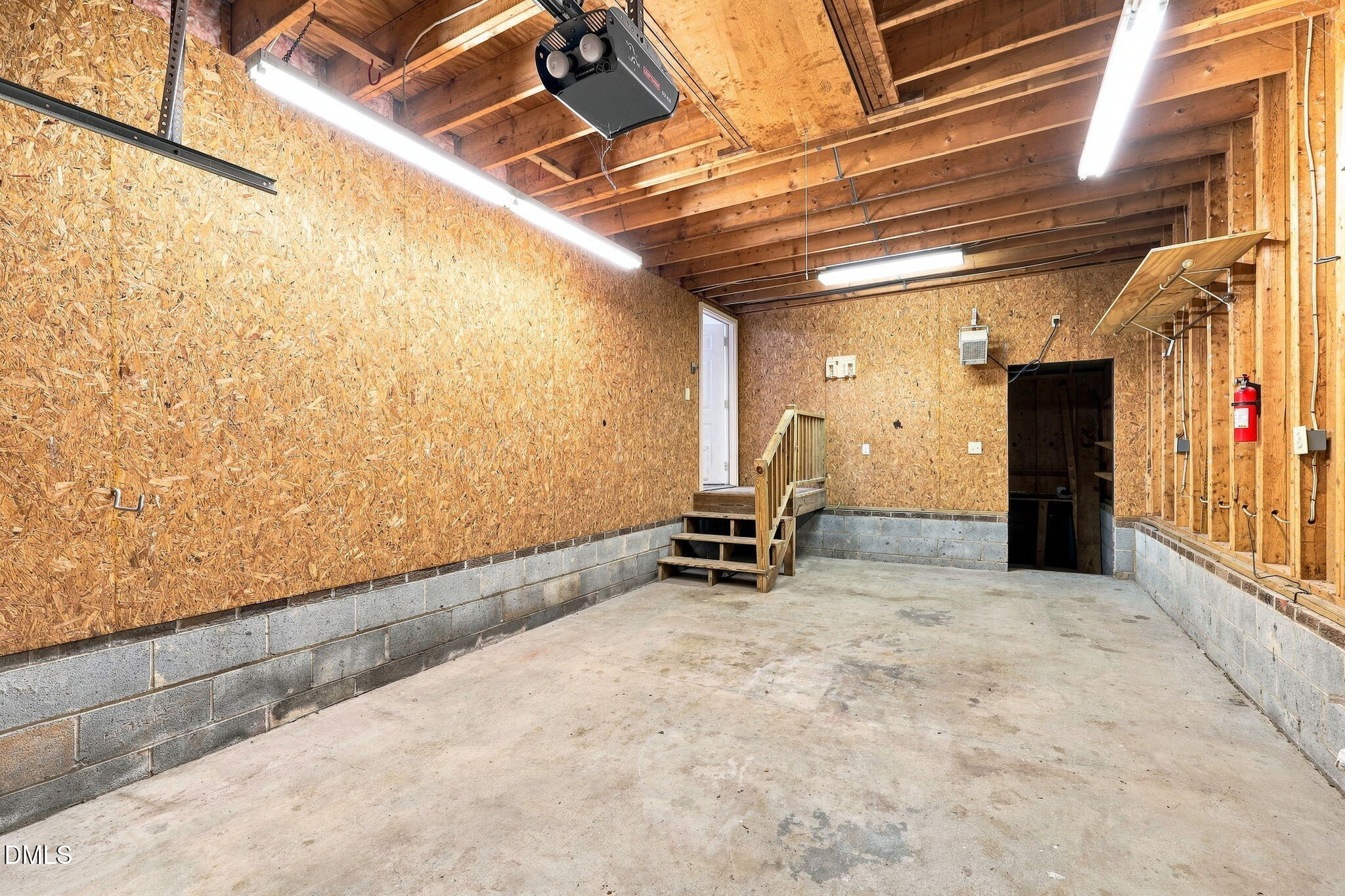 714 Wendy Way Property Photo 26