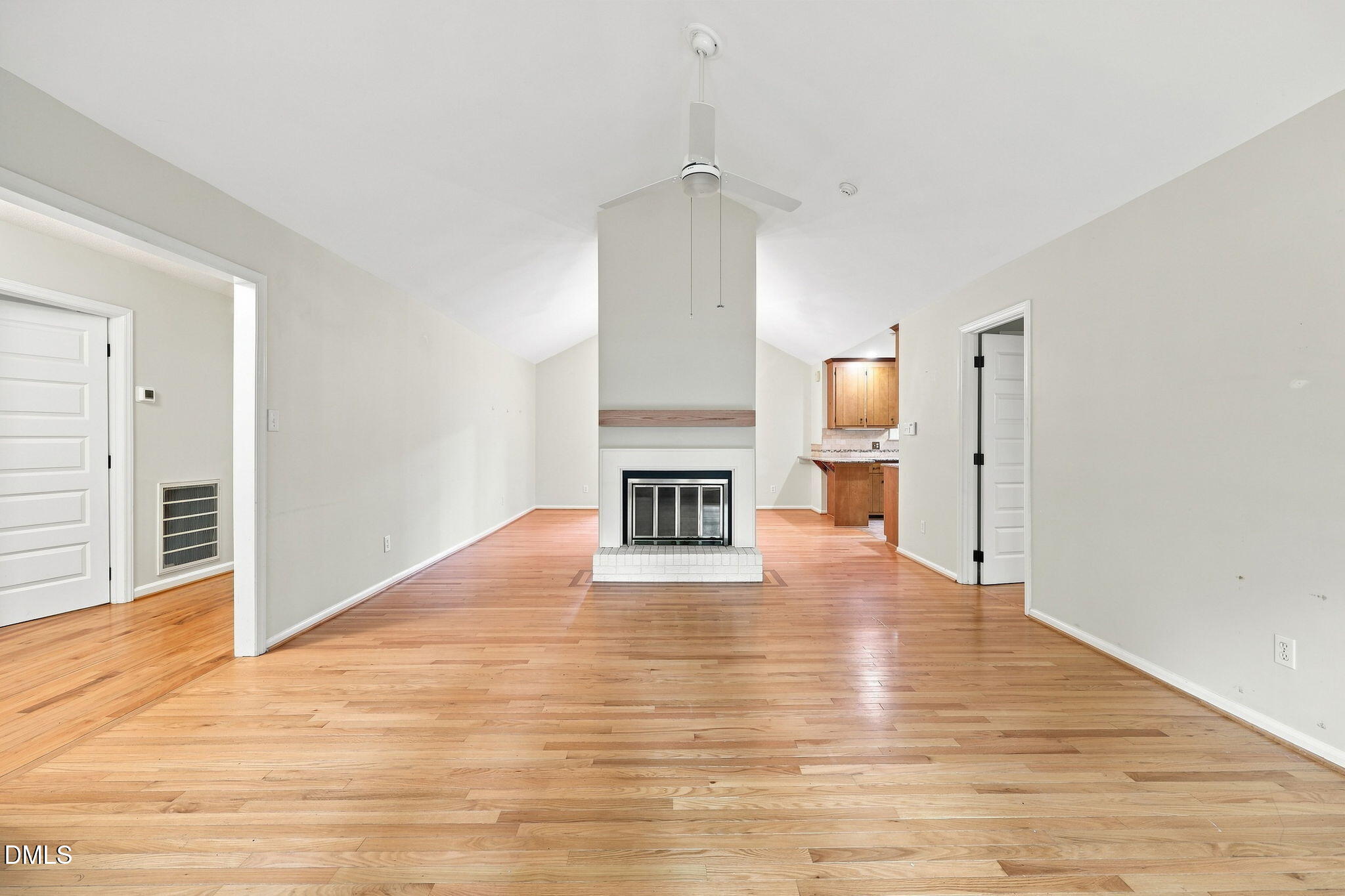 714 Wendy Way Property Photo 27