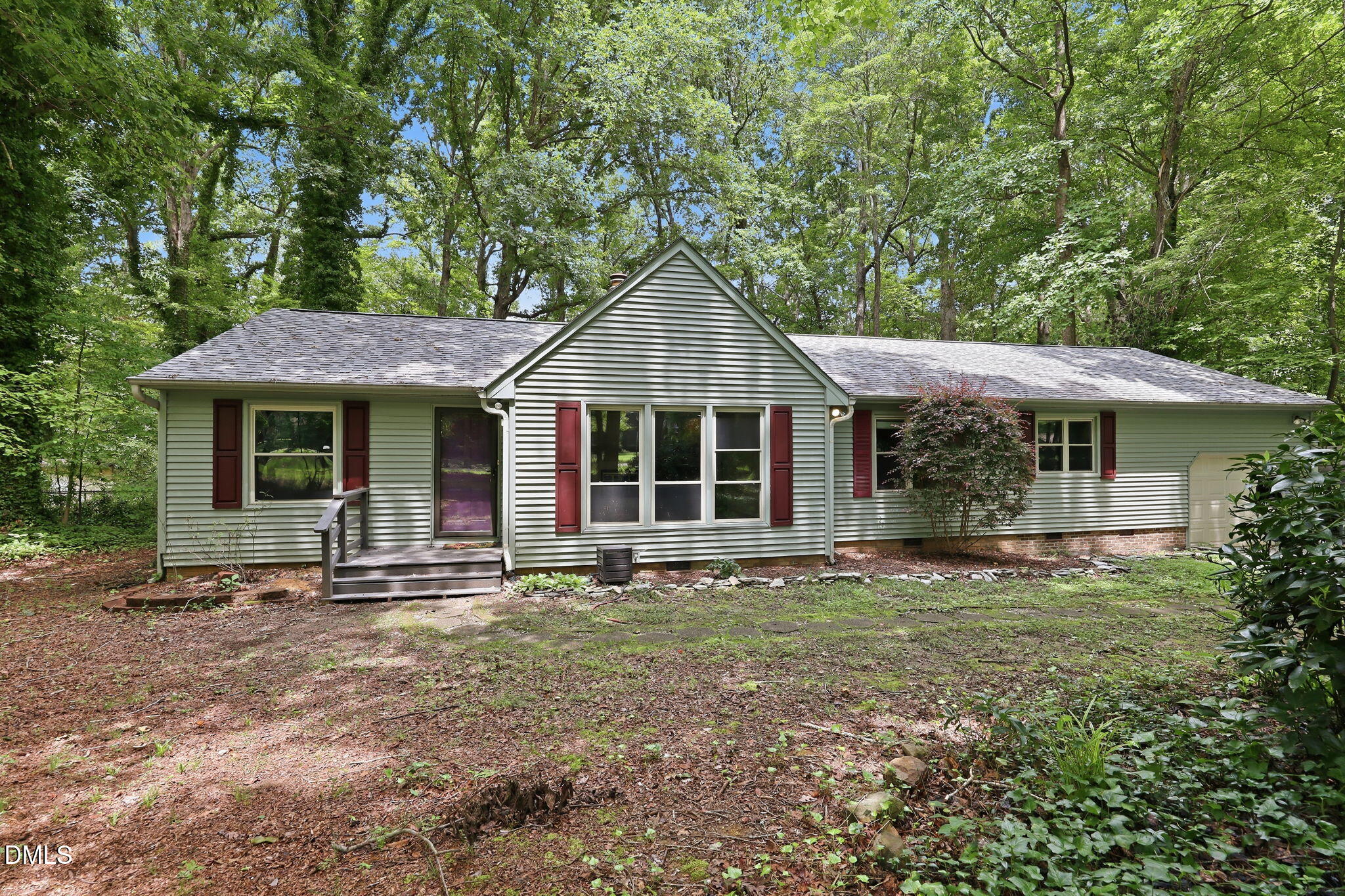 714 Wendy Way Property Photo 28