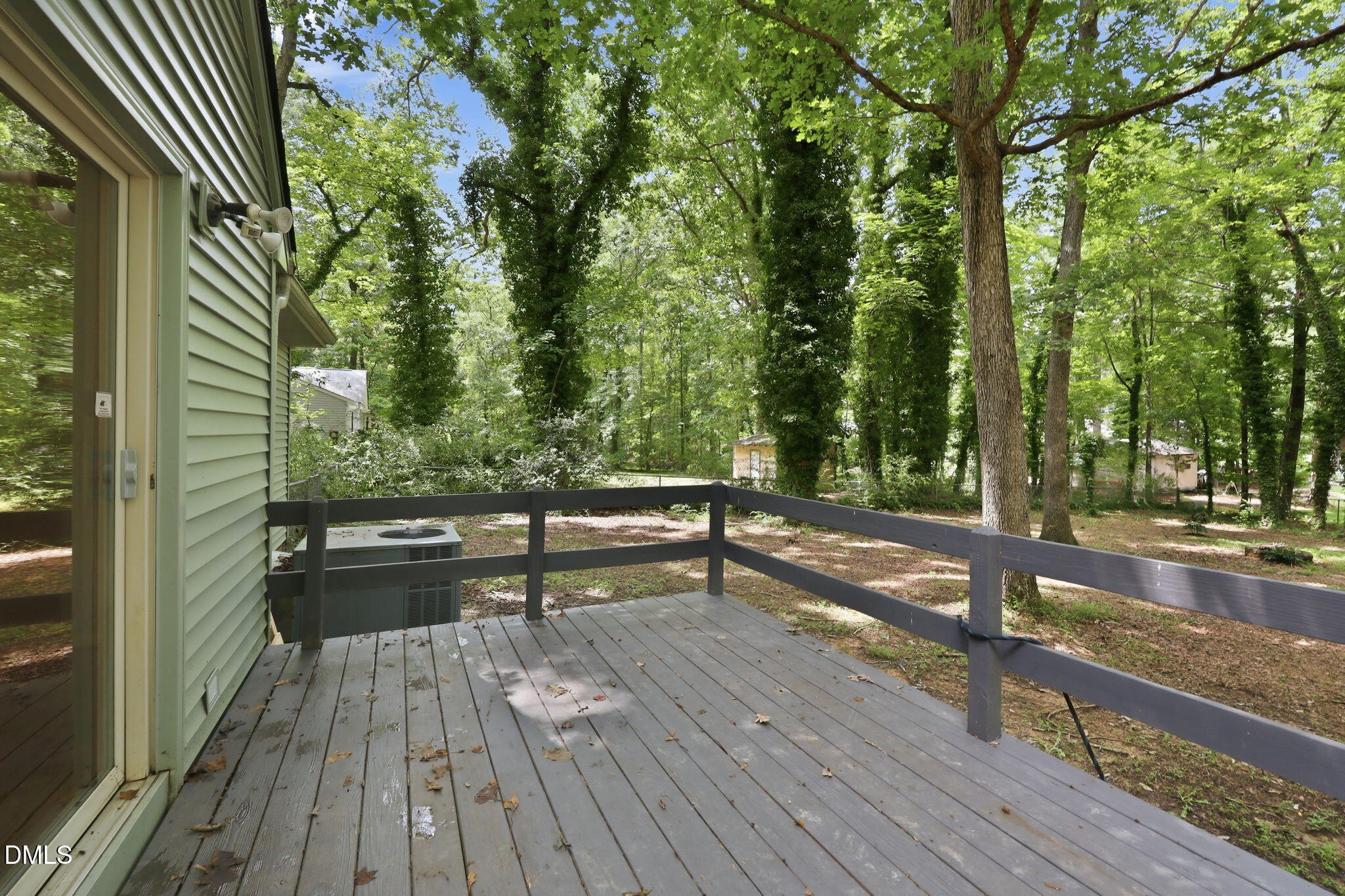 714 Wendy Way Property Photo 29