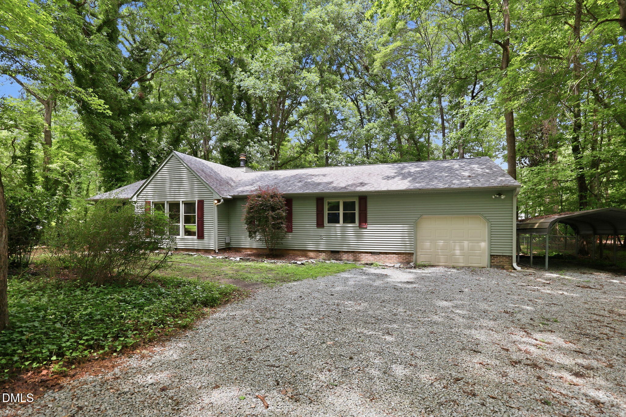 714 Wendy Way Property Photo 30