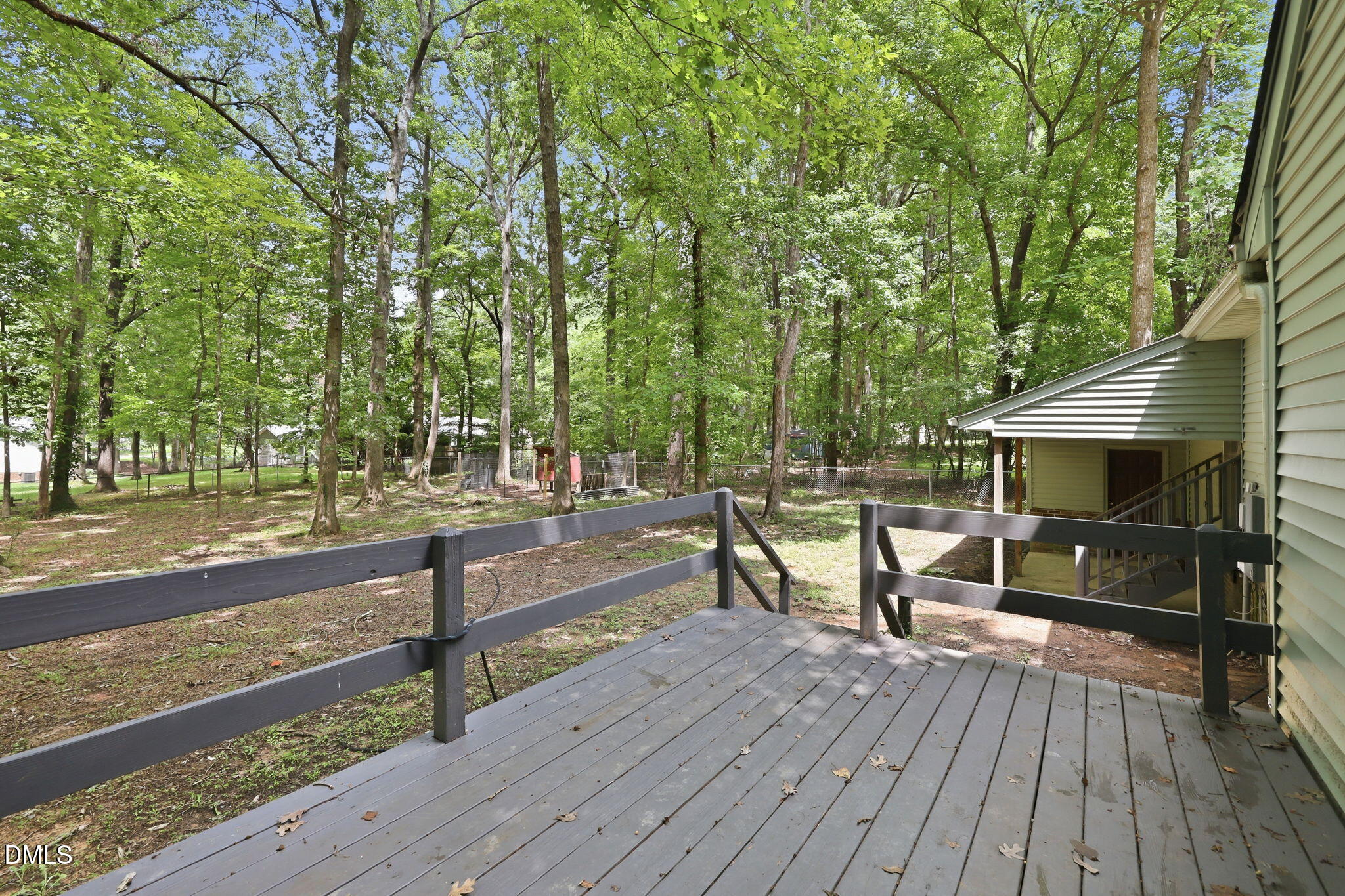 714 Wendy Way Property Photo 31