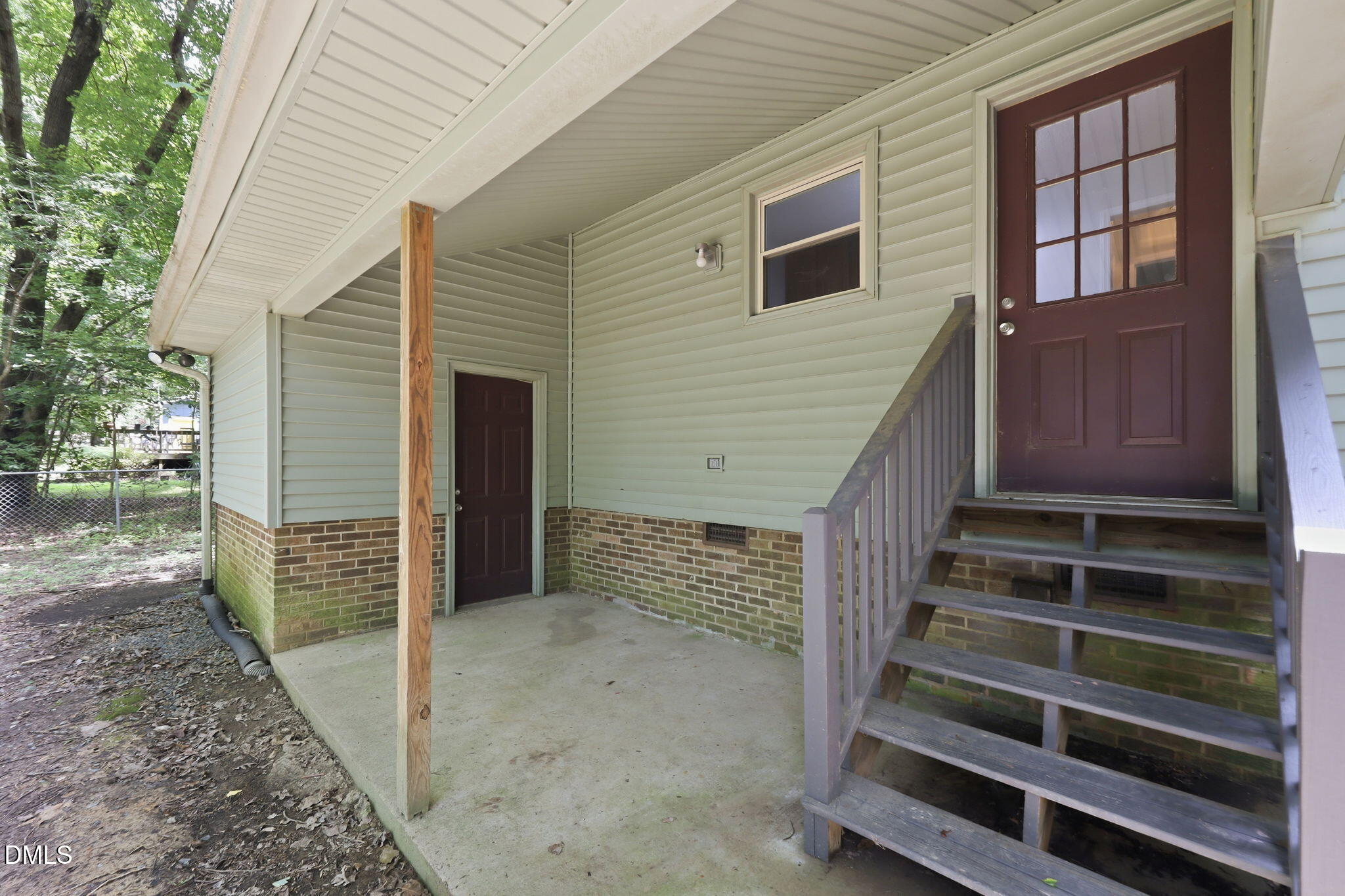 714 Wendy Way Property Photo 32