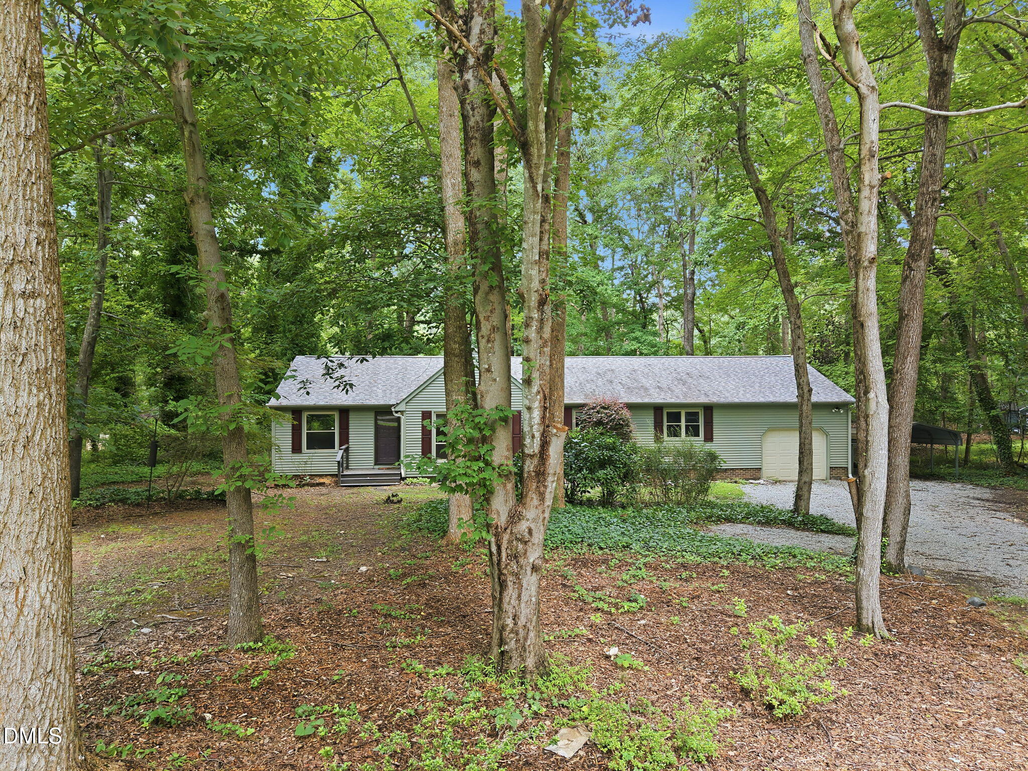 714 Wendy Way Property Photo 34