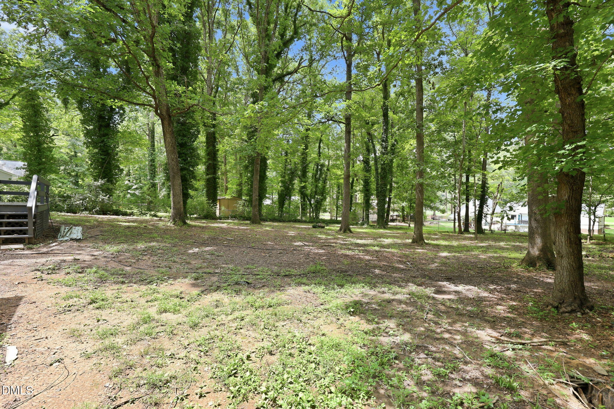 714 Wendy Way Property Photo 35