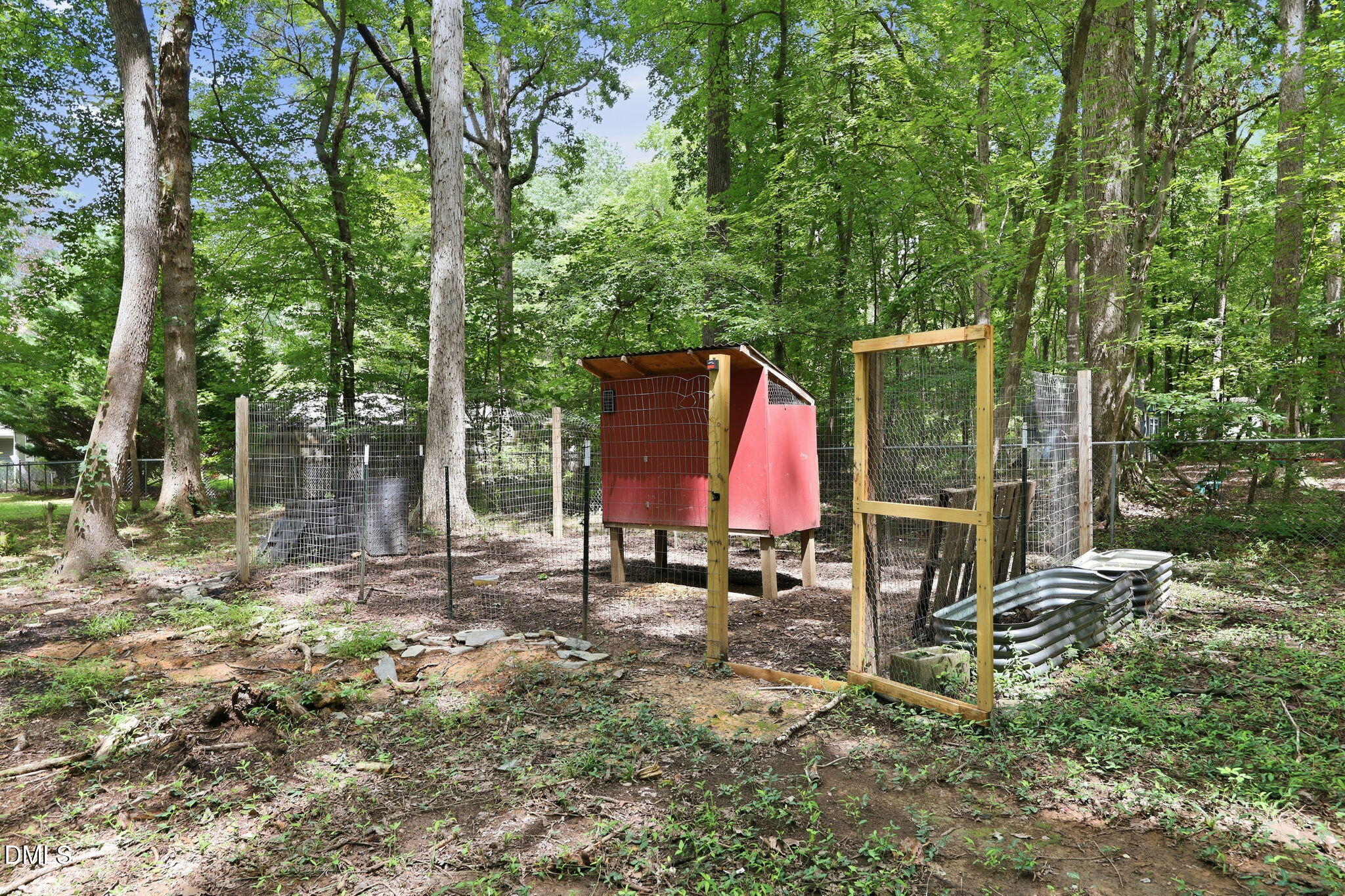 714 Wendy Way Property Photo 36