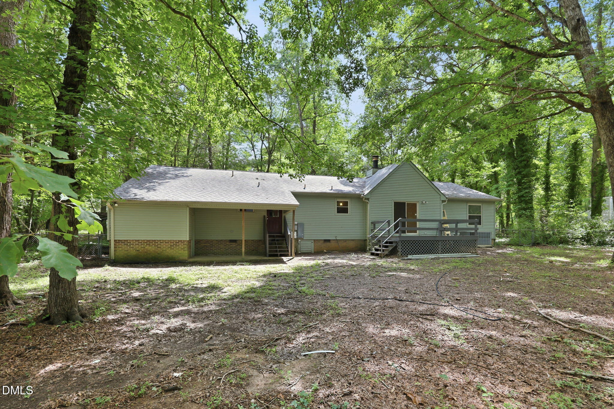 714 Wendy Way Property Photo 37