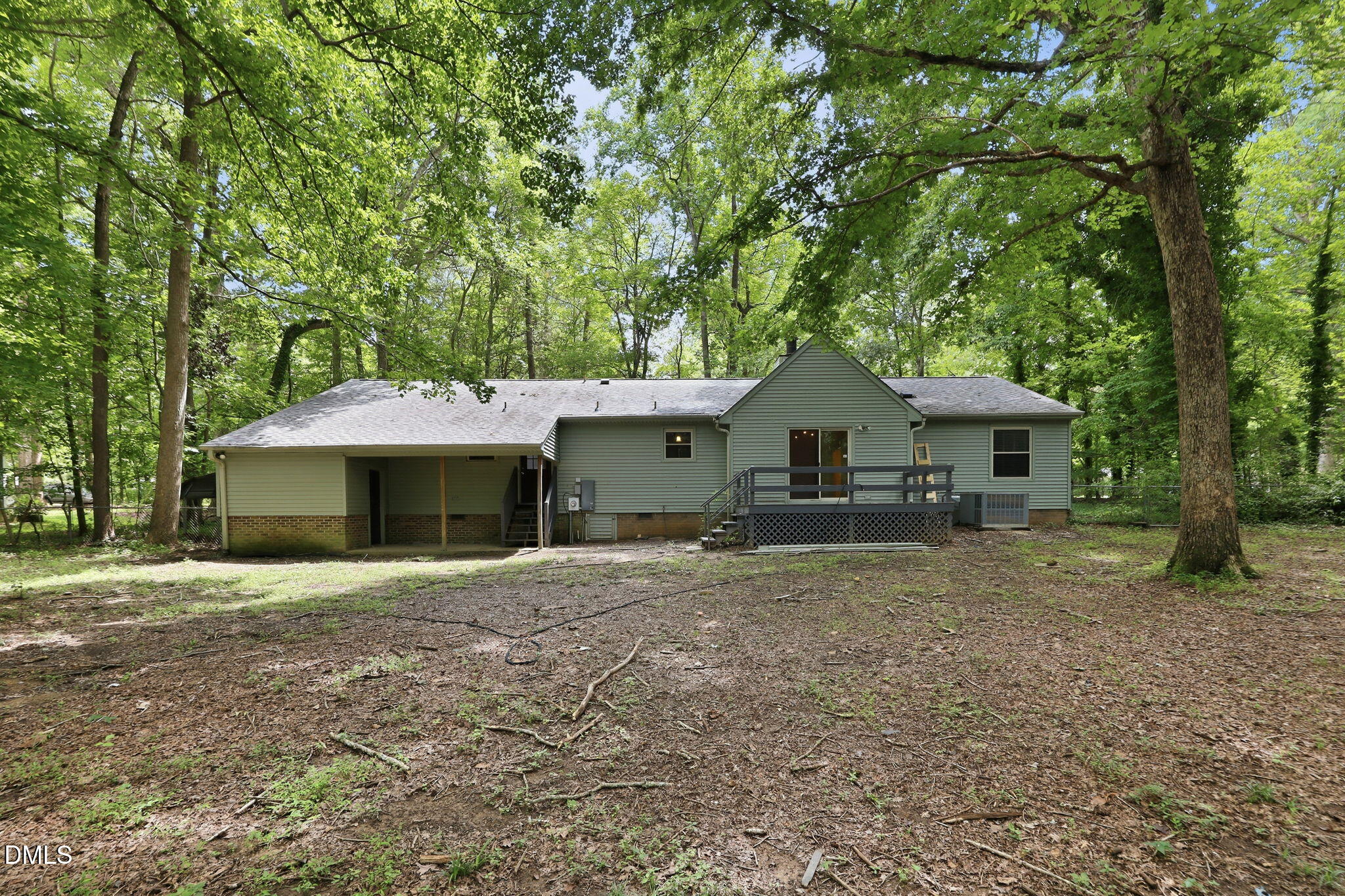 714 Wendy Way Property Photo 38