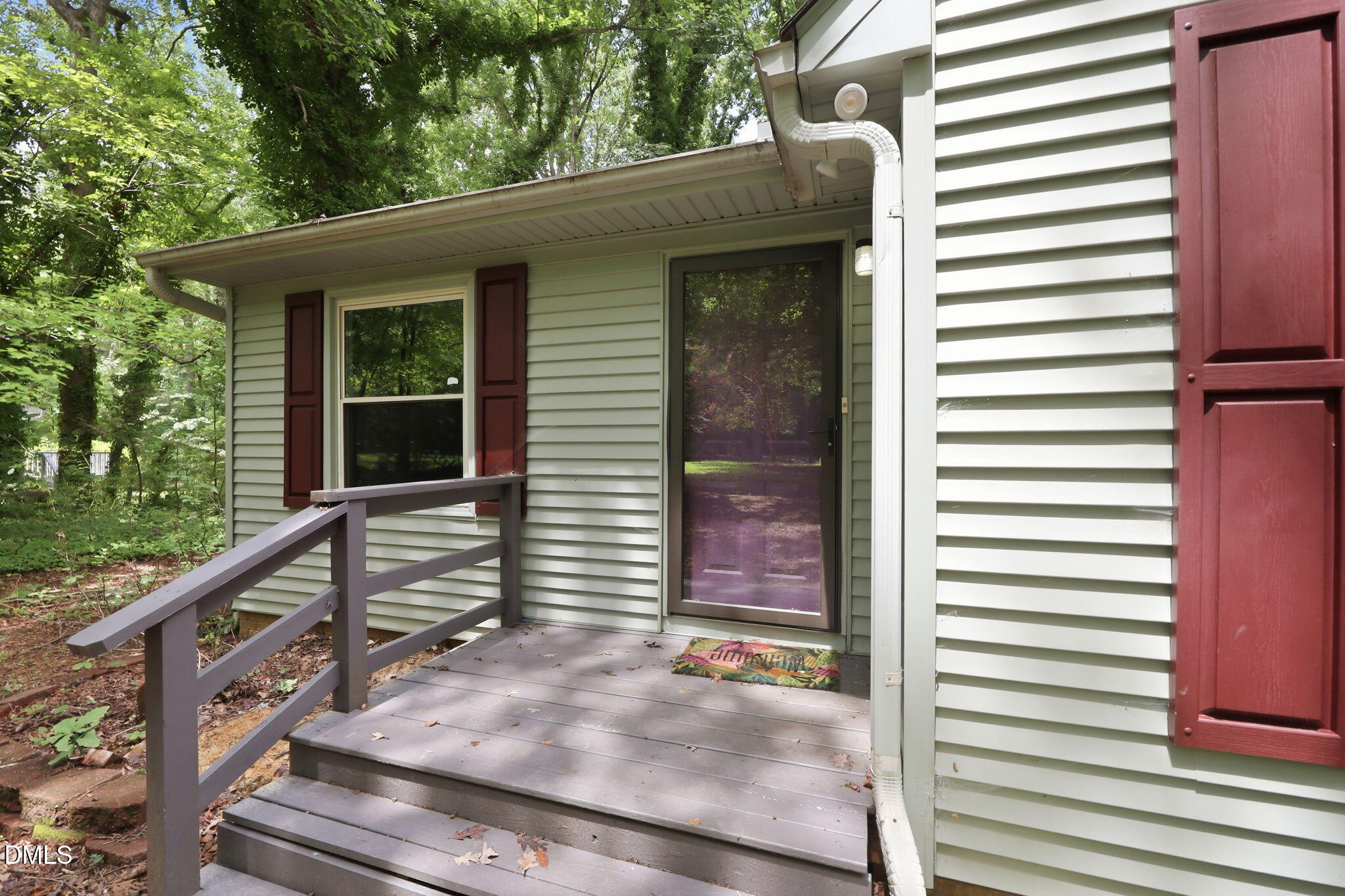 714 Wendy Way Property Photo 39