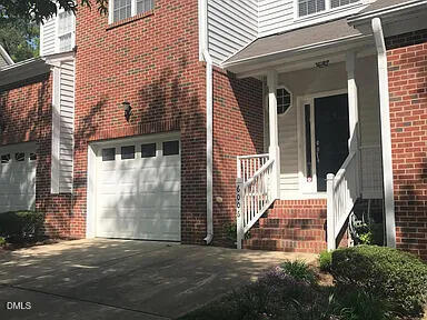 6006 Kohler Lane Property Photo 1