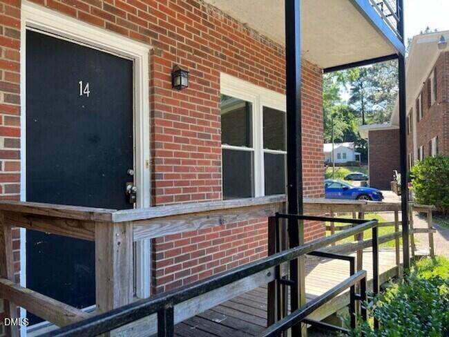210 Colonial Drive Property Photo 2