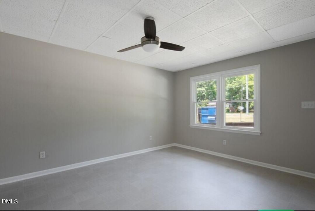 210 Colonial Drive Property Photo 3