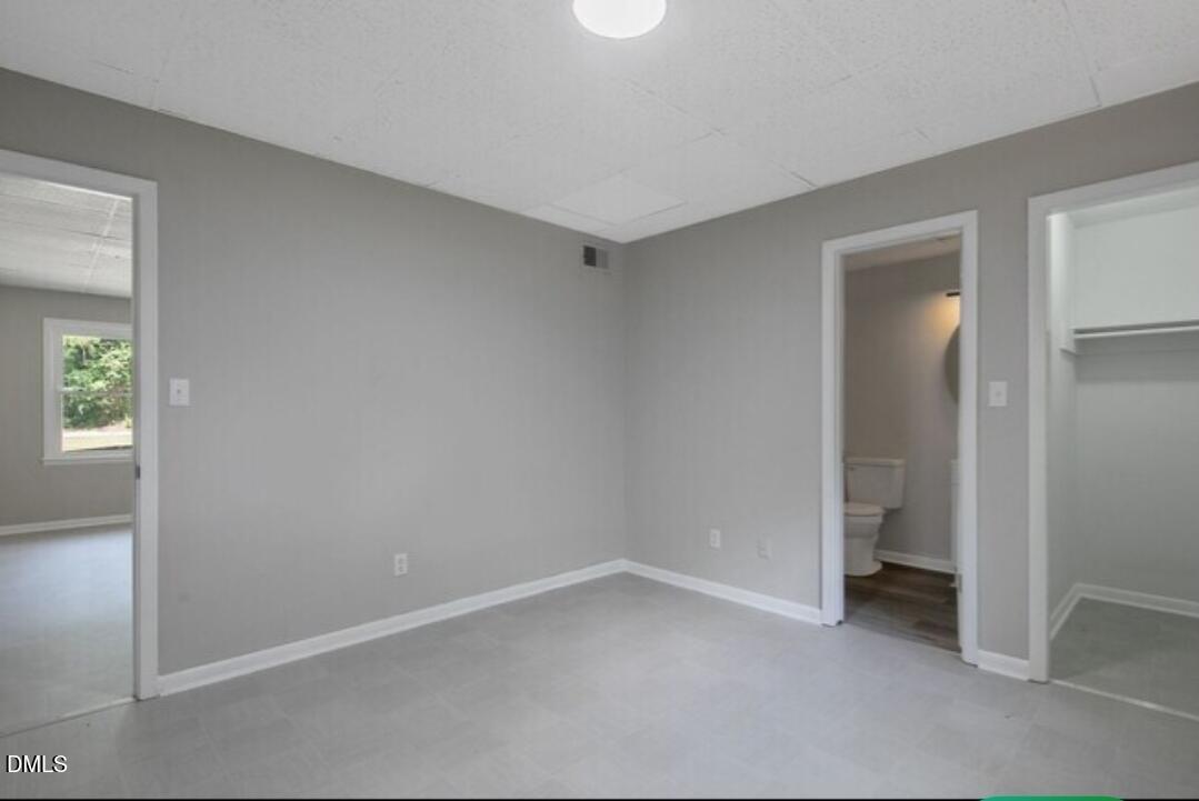 210 Colonial Drive Property Photo 5