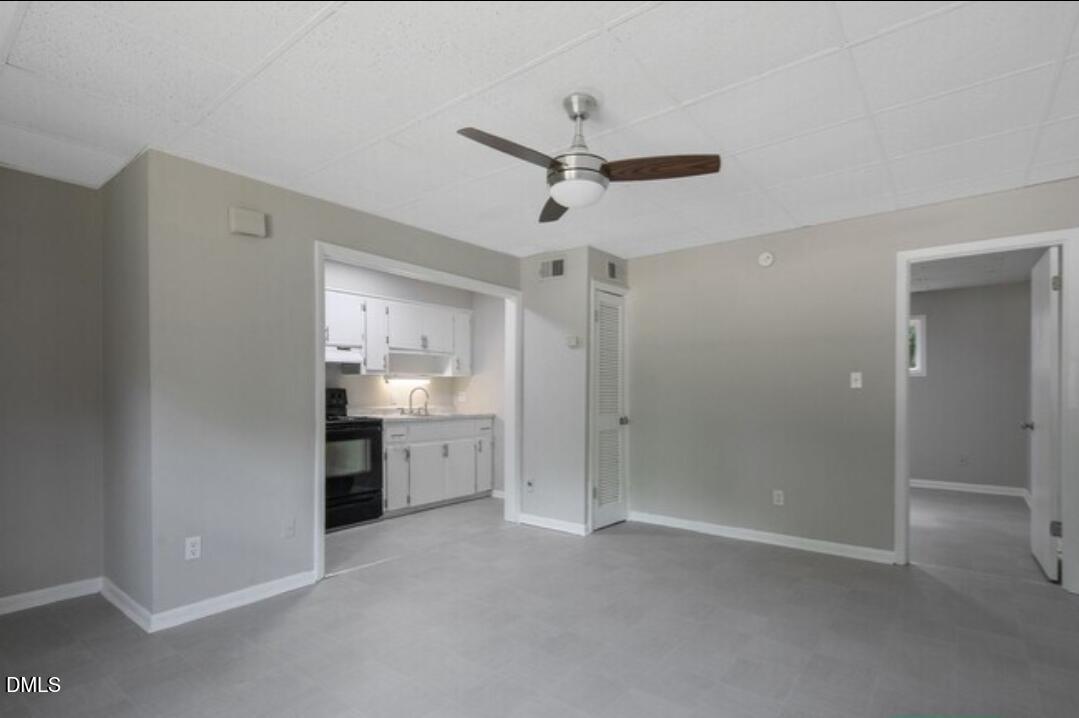 210 Colonial Drive Property Photo 6
