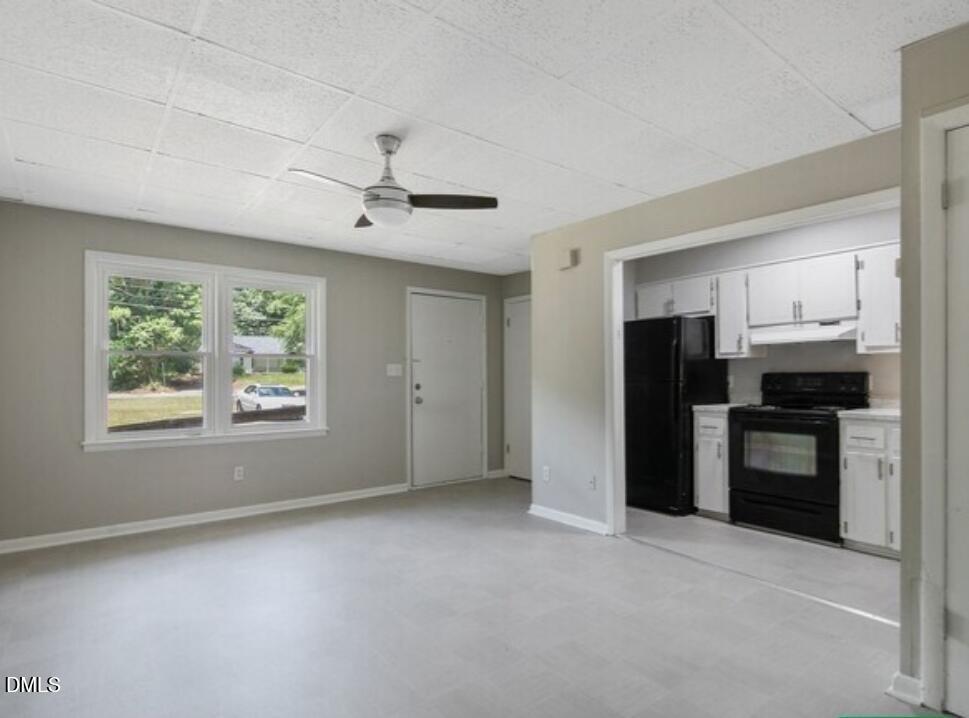 210 Colonial Drive Property Photo 7