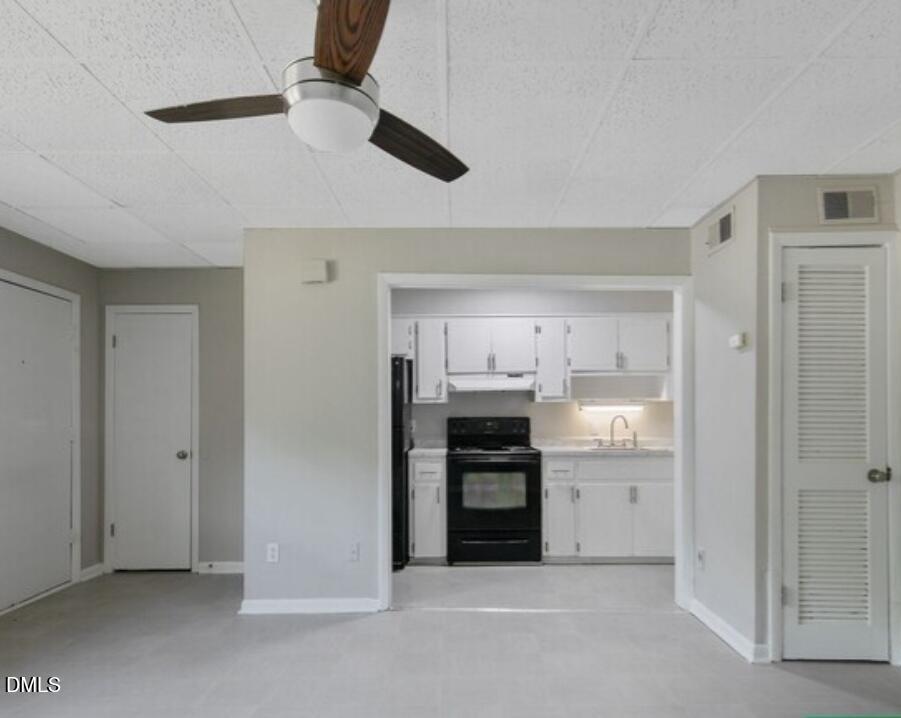 210 Colonial Drive Property Photo 8