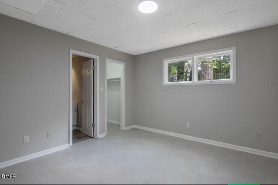 210 Colonial Drive Property Photo 9