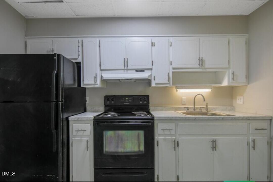 210 Colonial Drive Property Photo 10