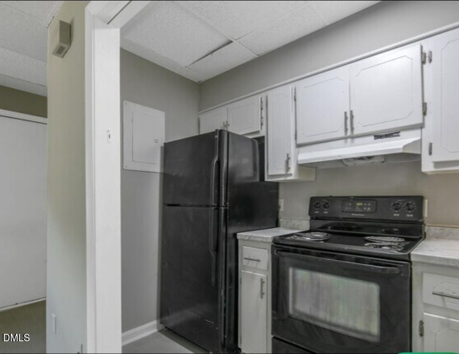 210 Colonial Drive Property Photo 11