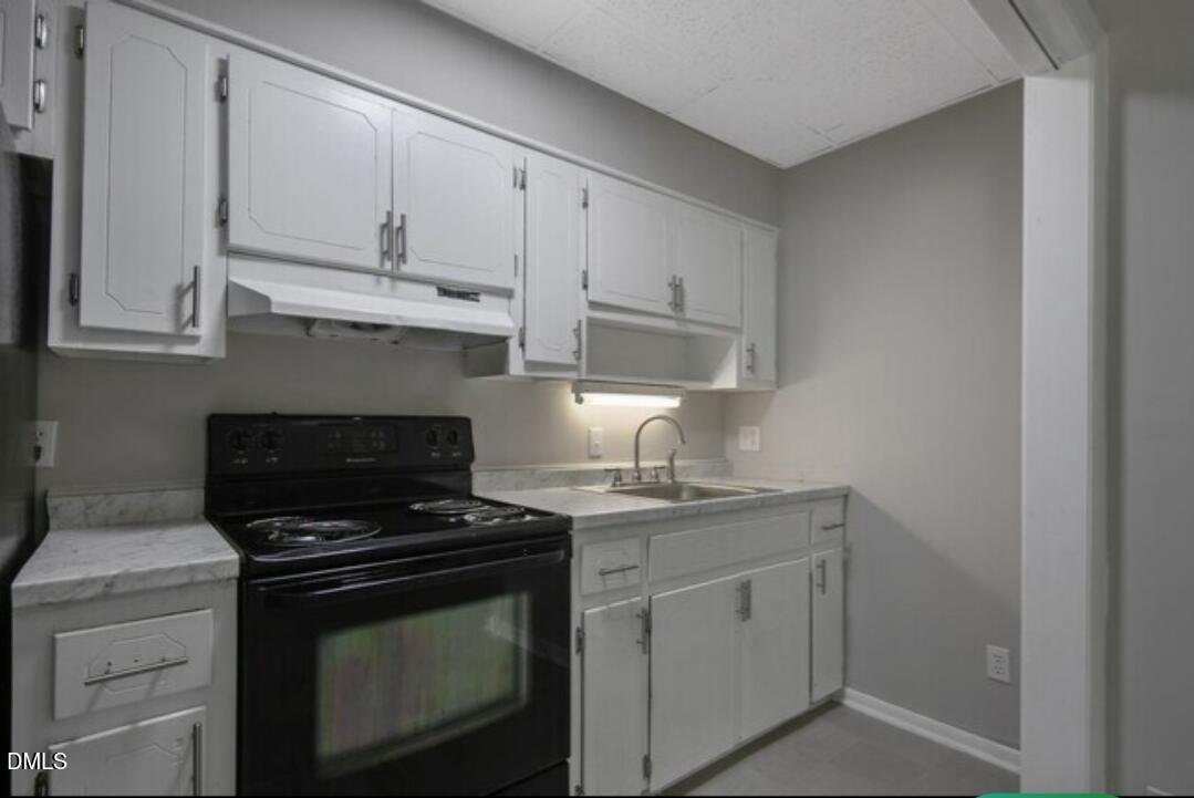 210 Colonial Drive Property Photo 12