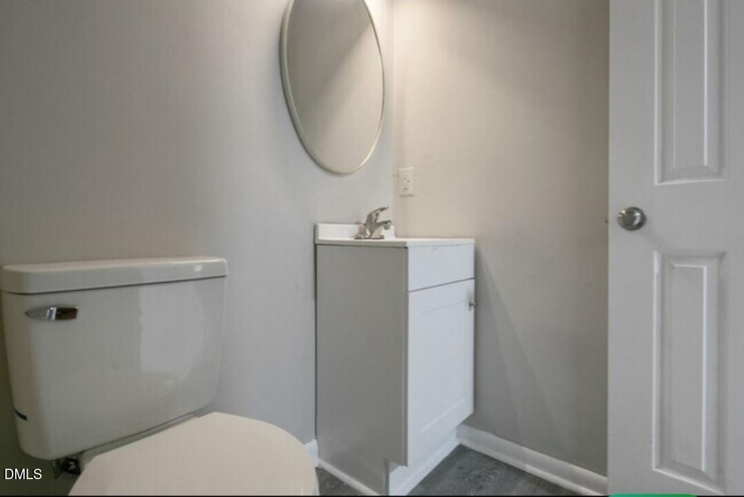 210 Colonial Drive Property Photo 13
