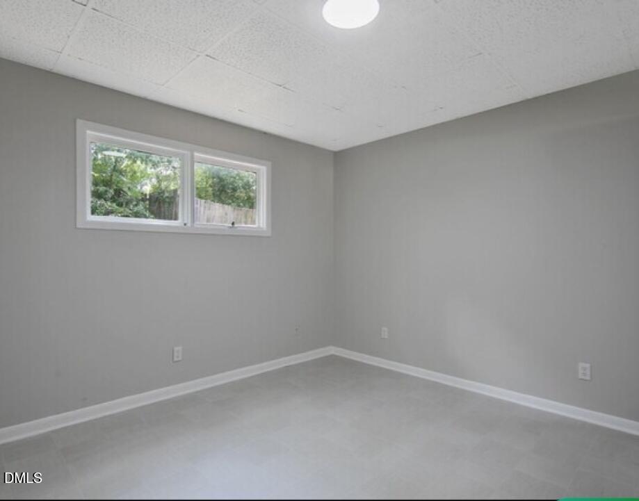 210 Colonial Drive Property Photo 14