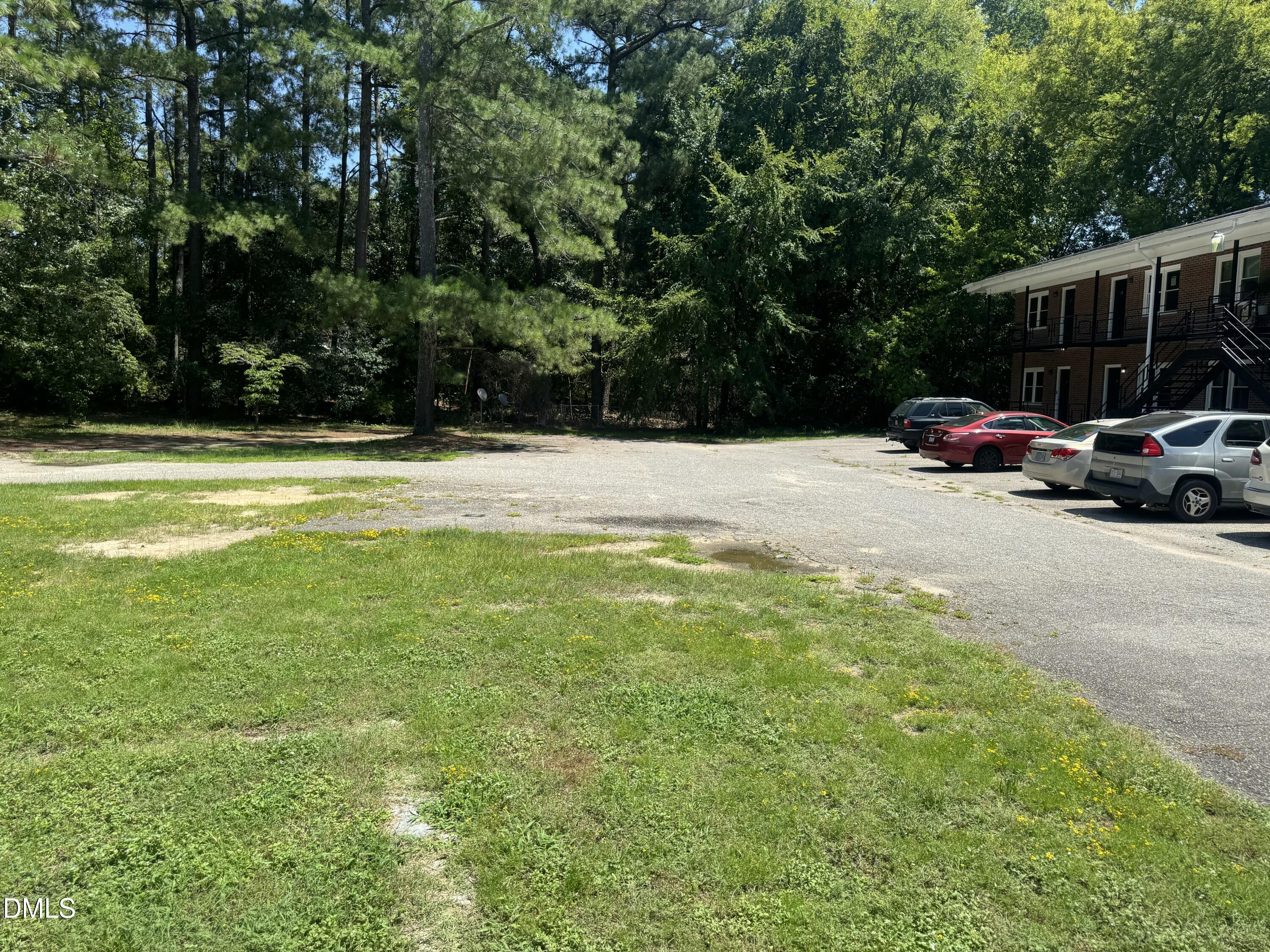 210 Colonial Drive Property Photo 17