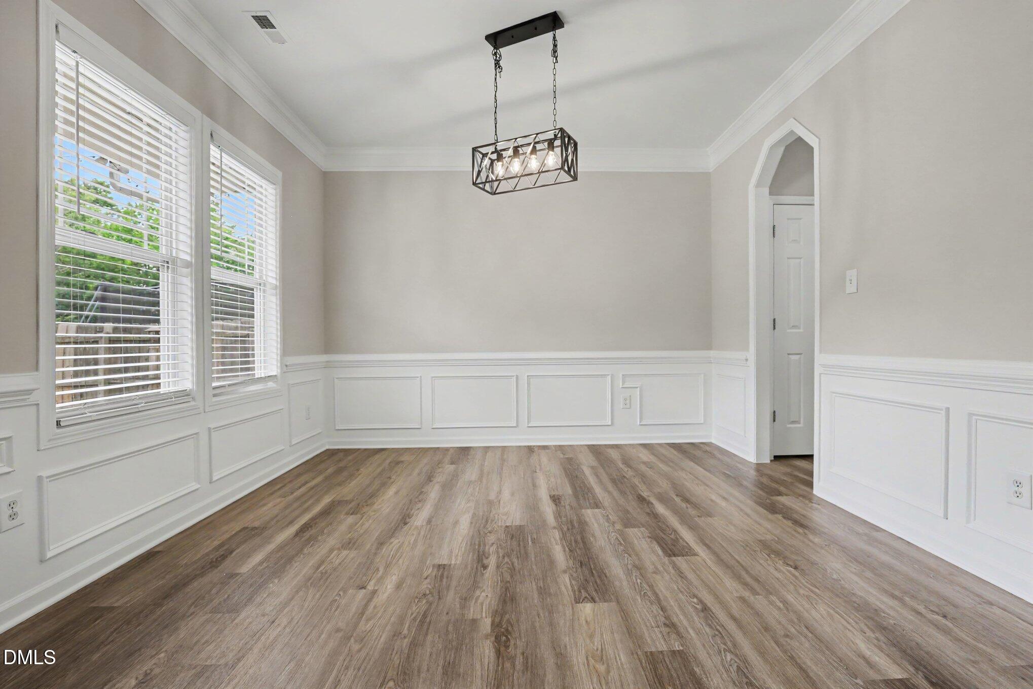 4033 Patriot Ridge Court Property Photo 9