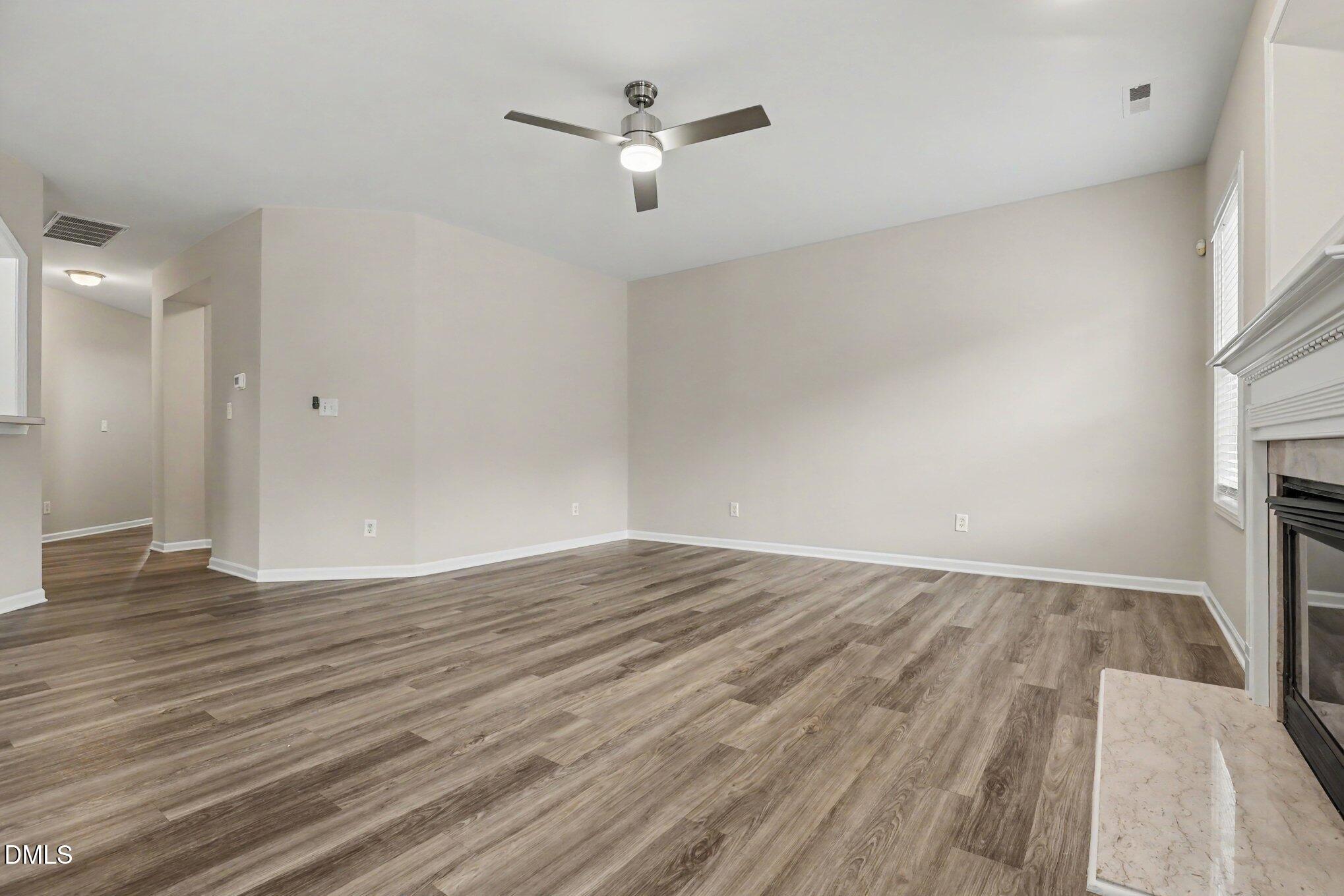 4033 Patriot Ridge Court Property Photo 10
