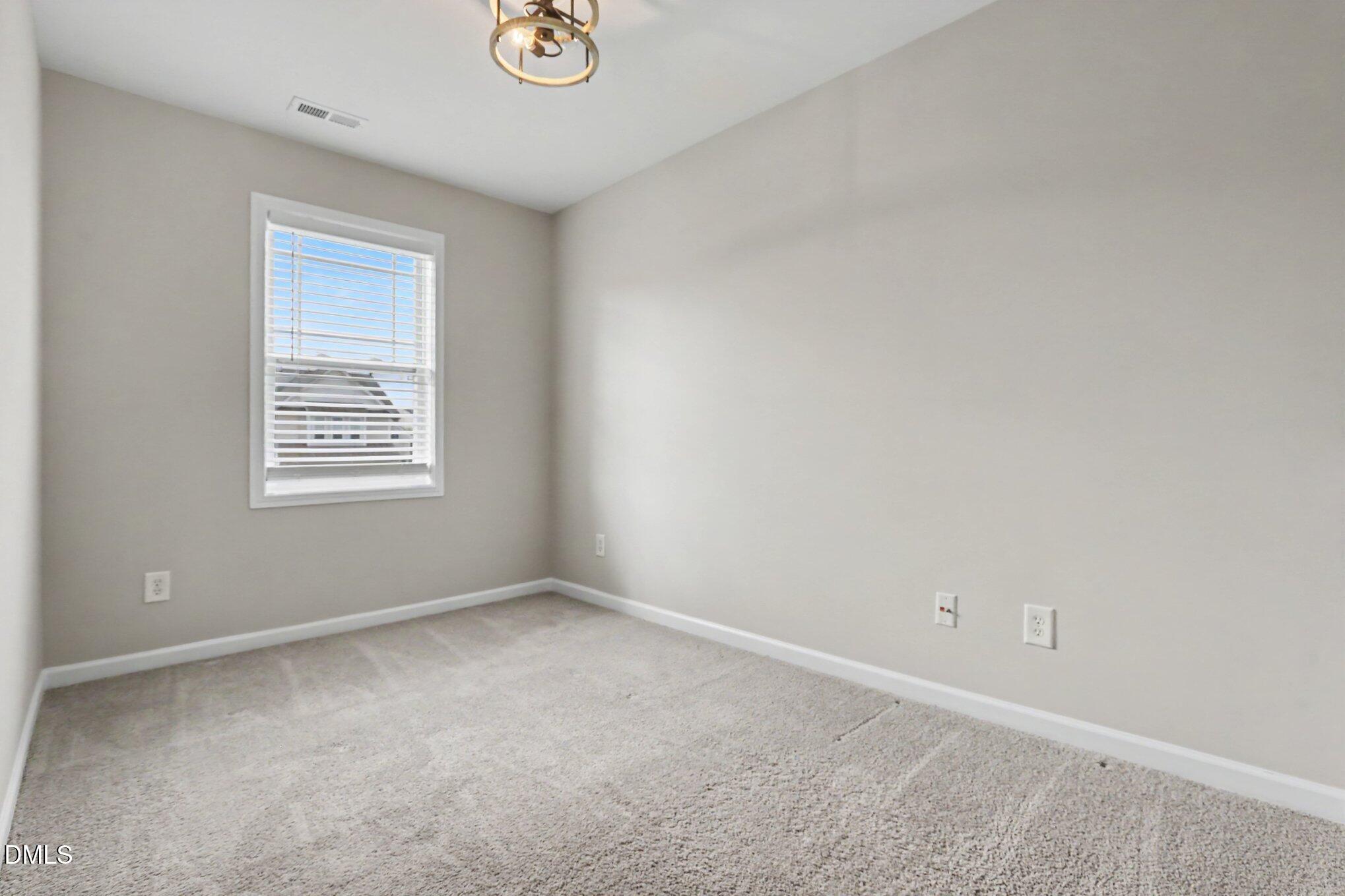 4033 Patriot Ridge Court Property Photo 13