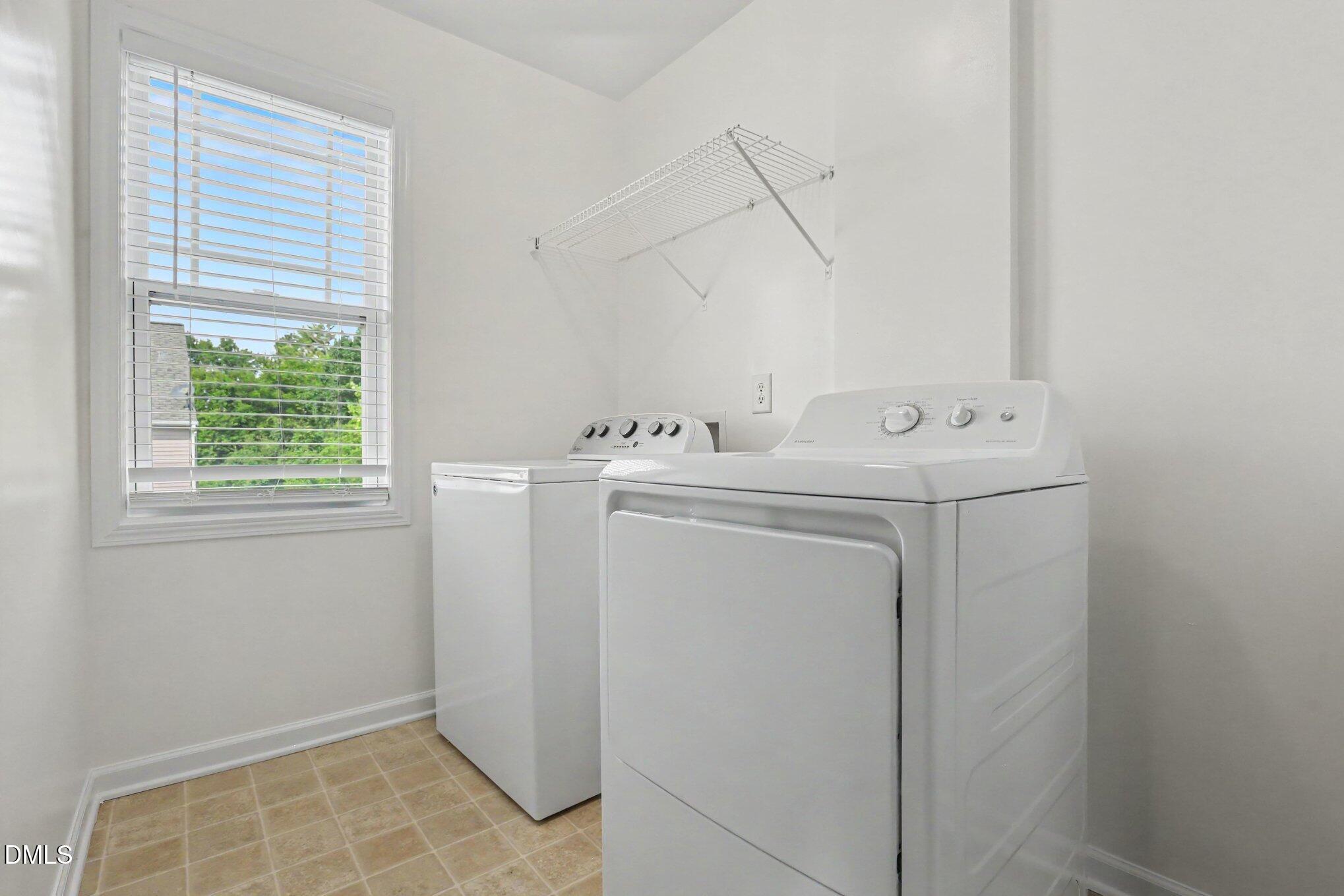 4033 Patriot Ridge Court Property Photo 19