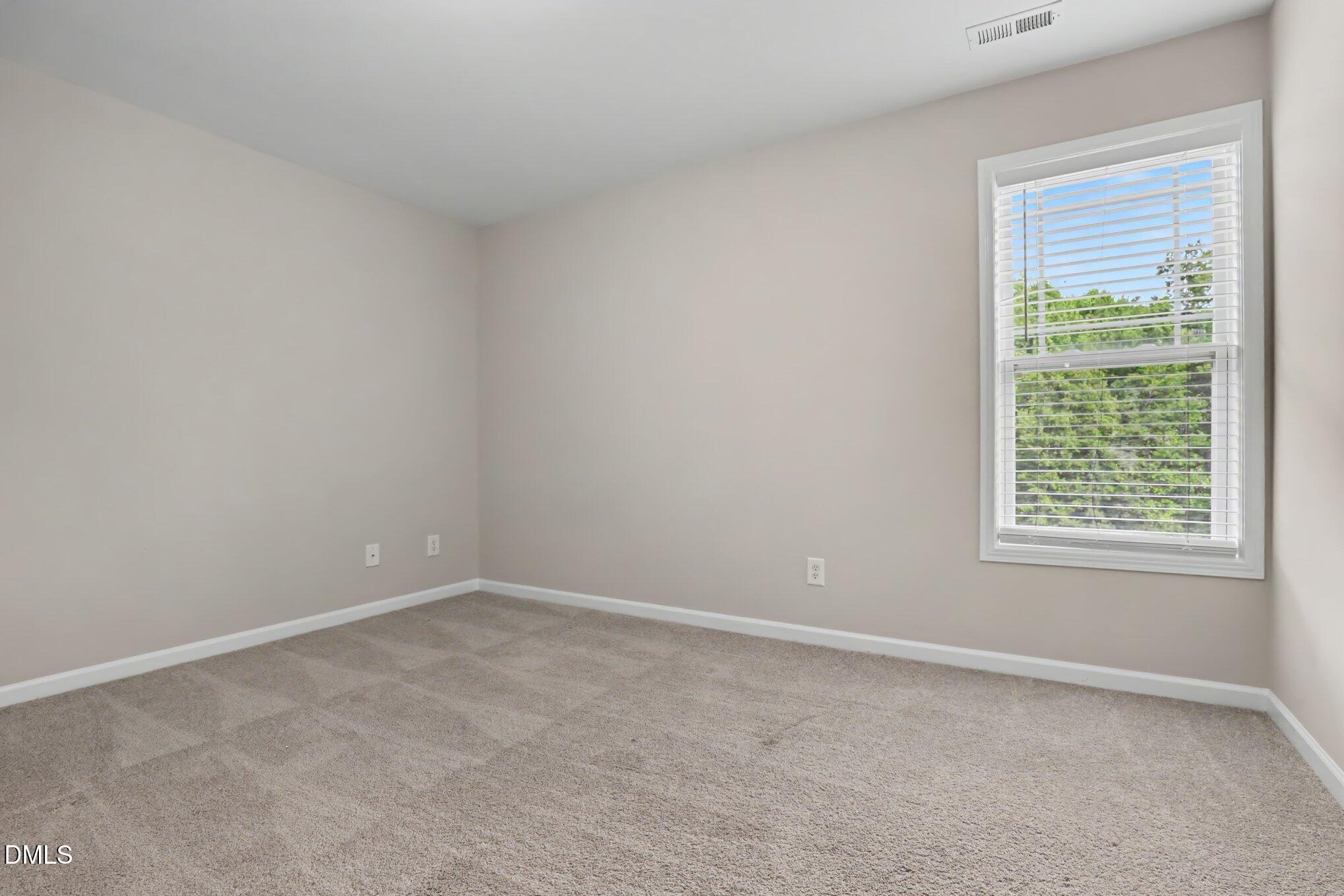 4033 Patriot Ridge Court Property Photo 25