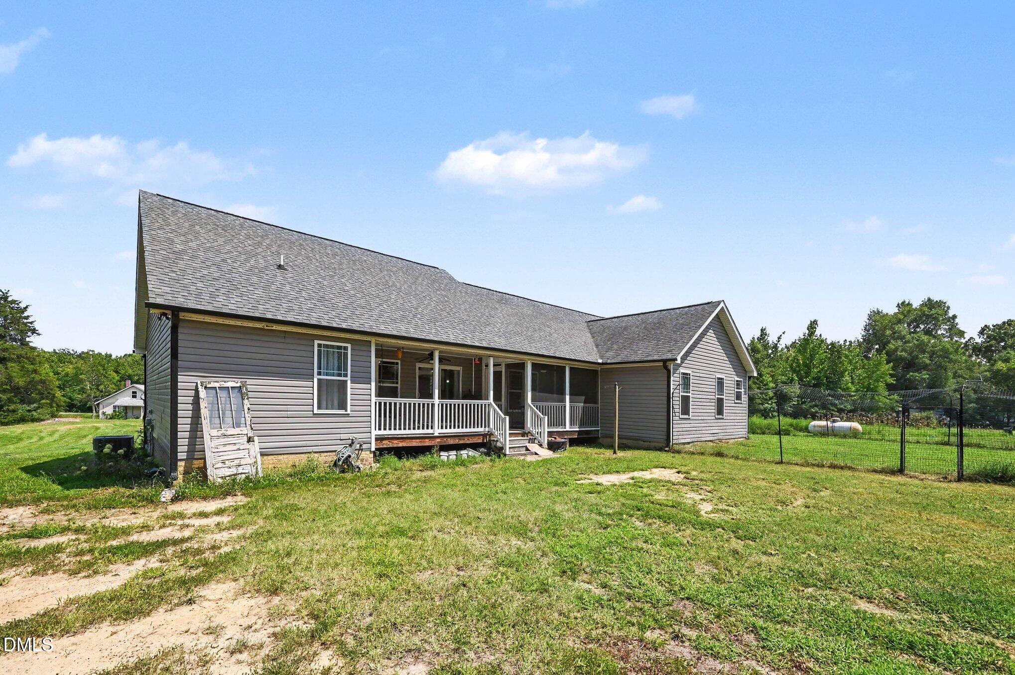 2154 Union Ridge Road Property Photo 4