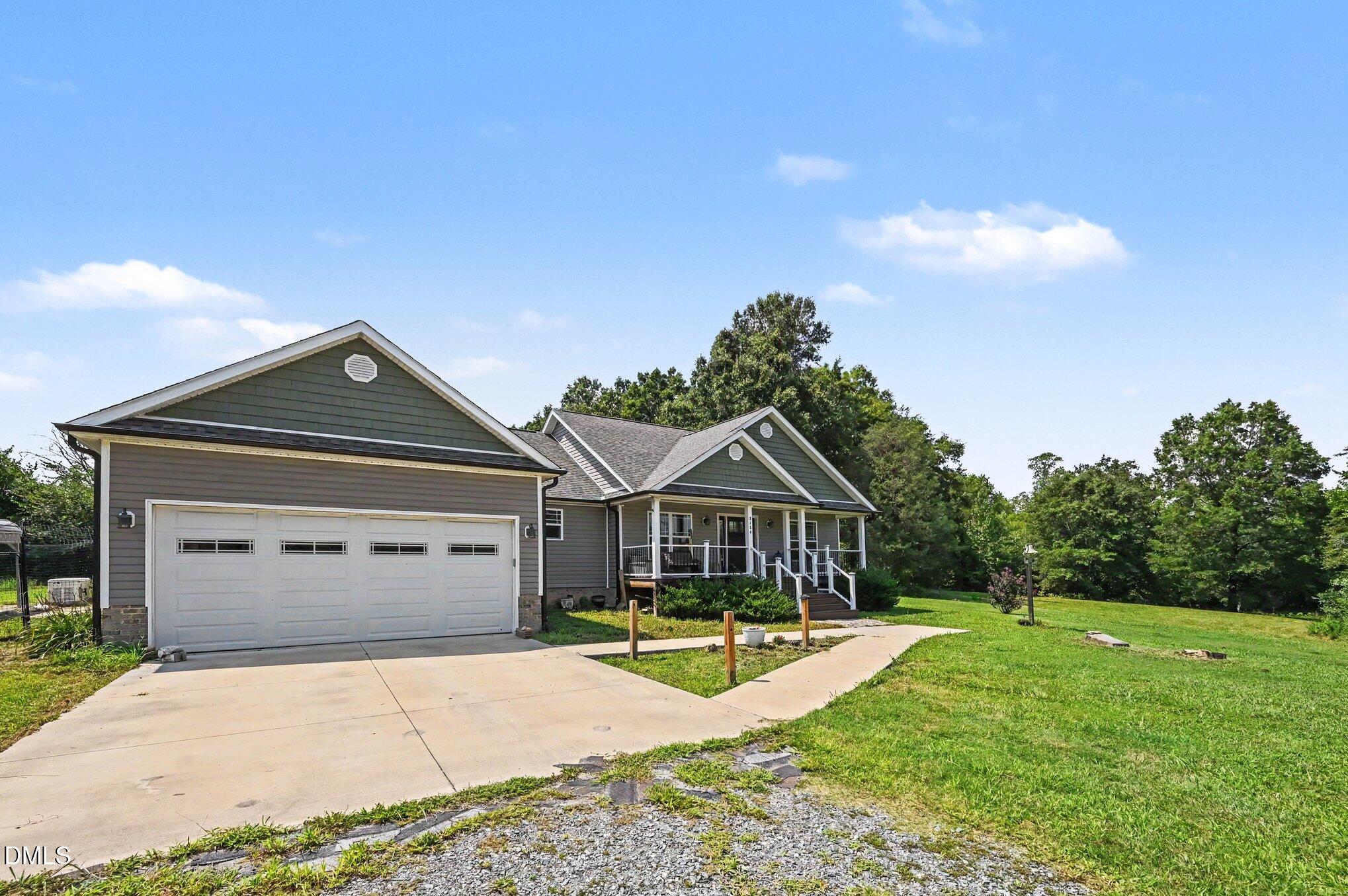 2154 Union Ridge Road Property Photo 7