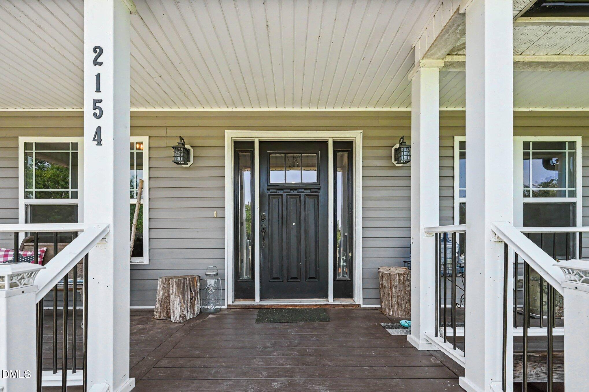 2154 Union Ridge Road Property Photo 8