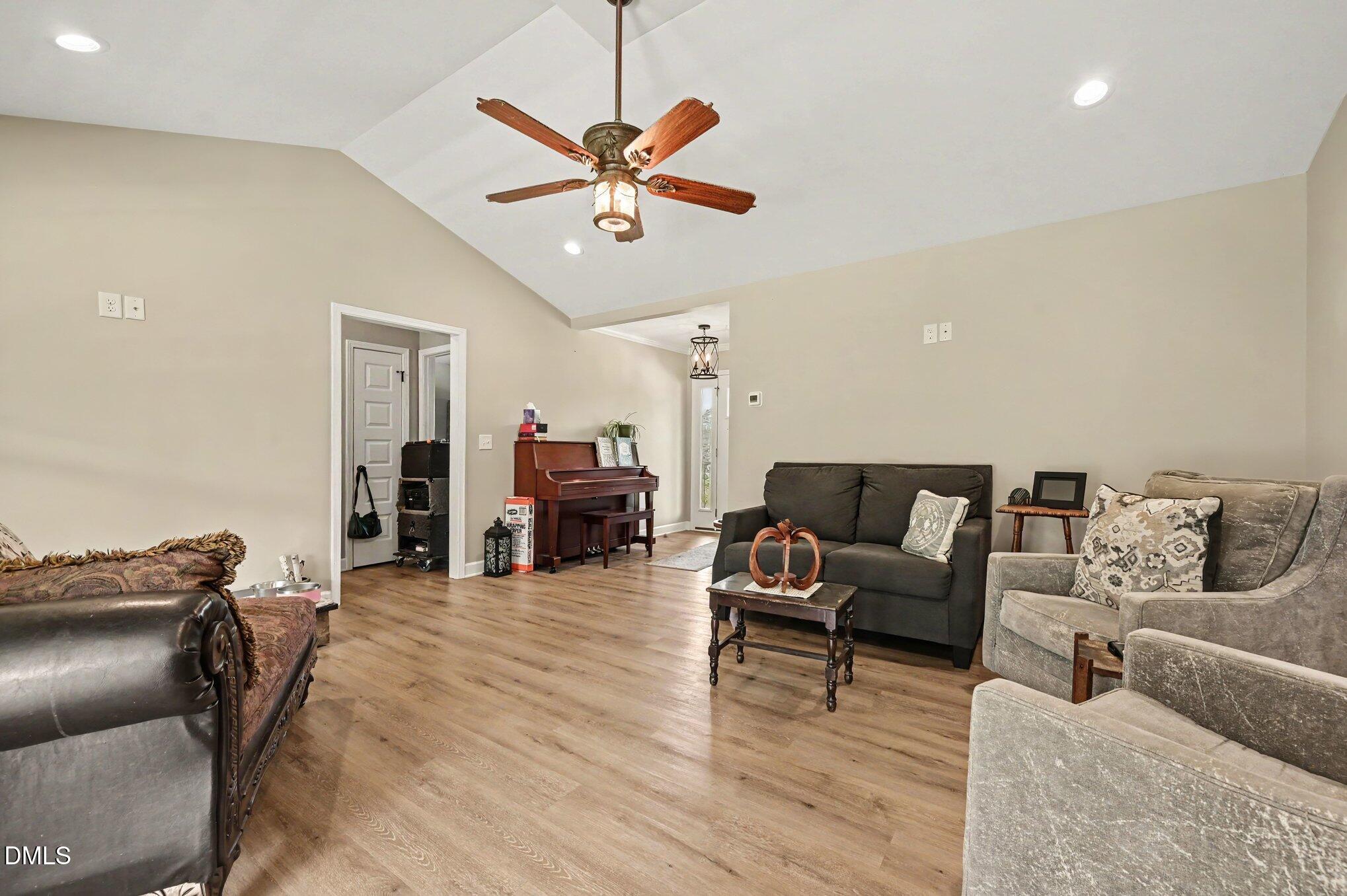 2154 Union Ridge Road Property Photo 10