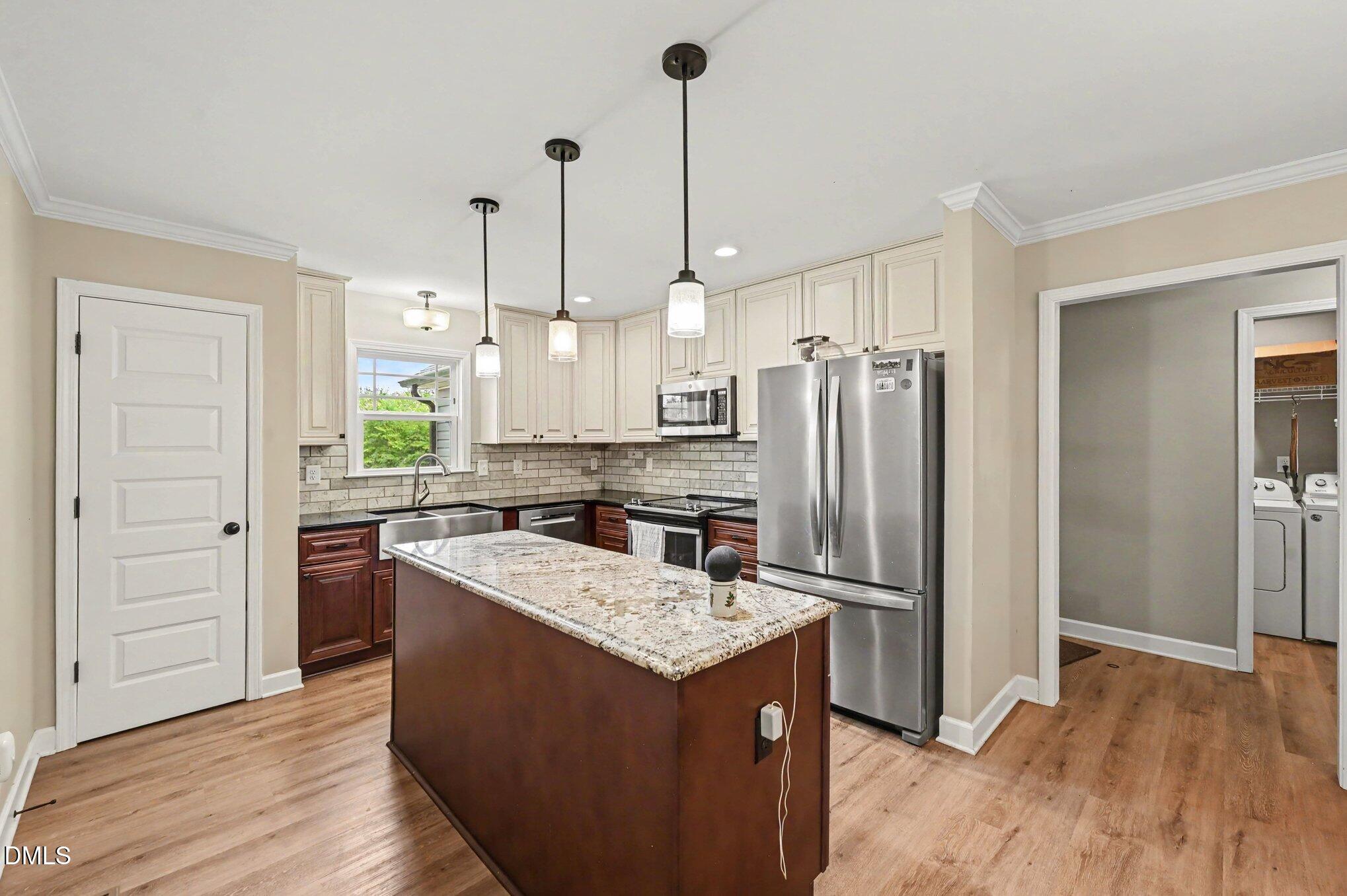 2154 Union Ridge Road Property Photo 11