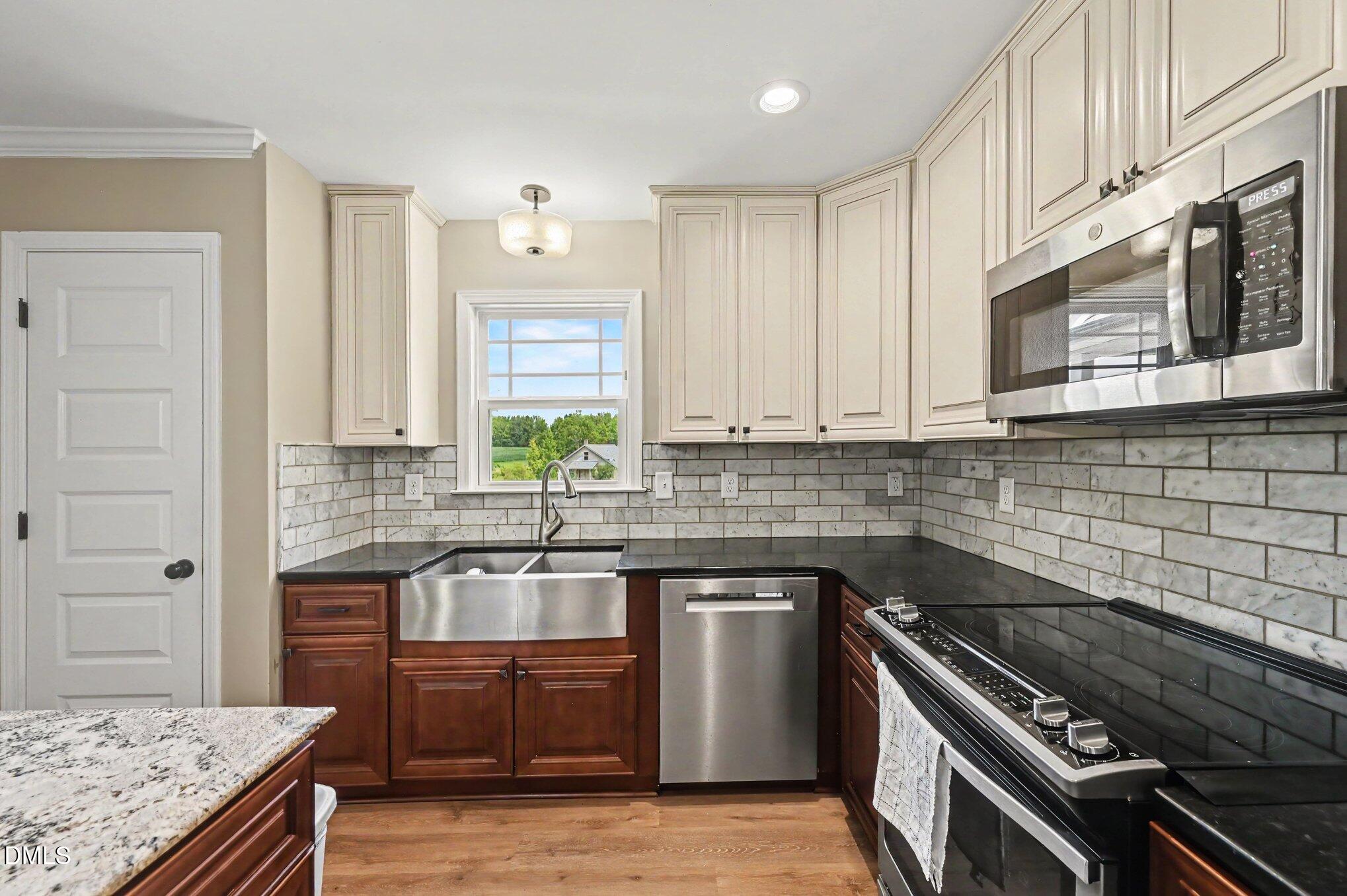2154 Union Ridge Road Property Photo 12