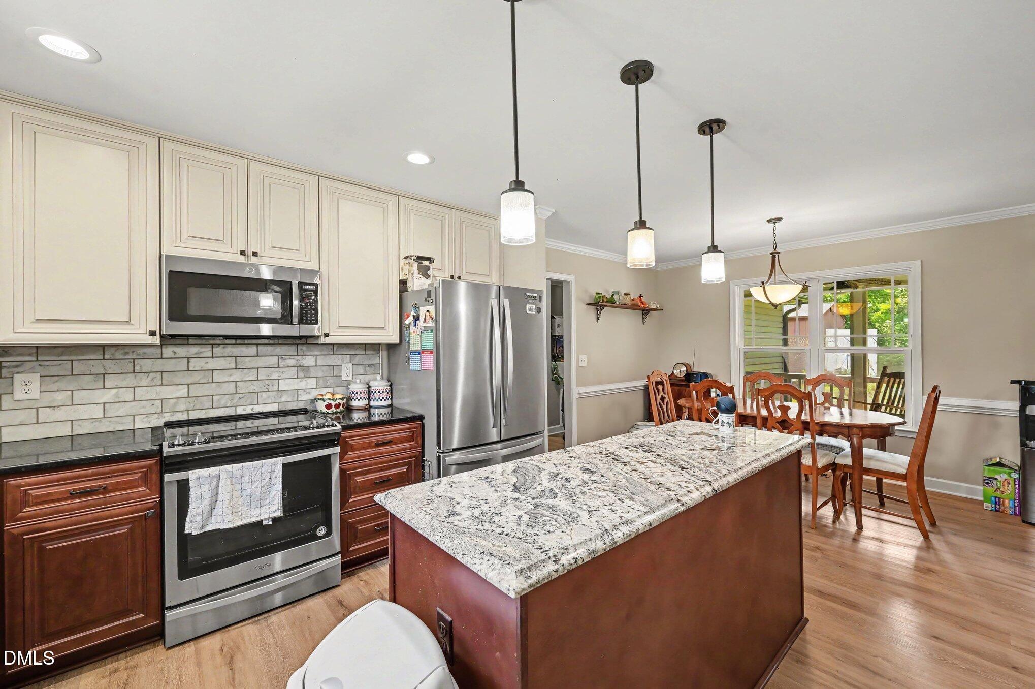 2154 Union Ridge Road Property Photo 13