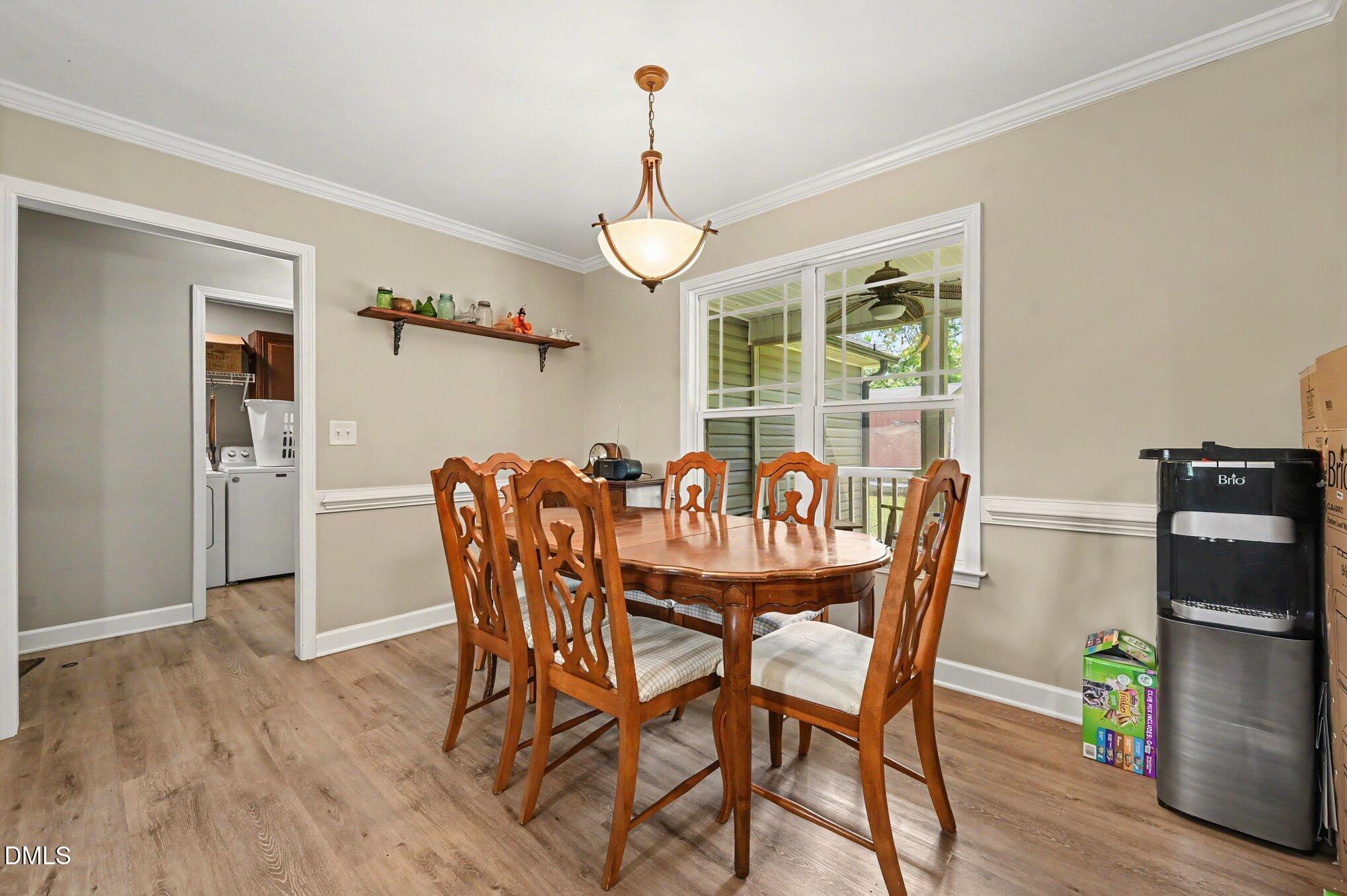 2154 Union Ridge Road Property Photo 14