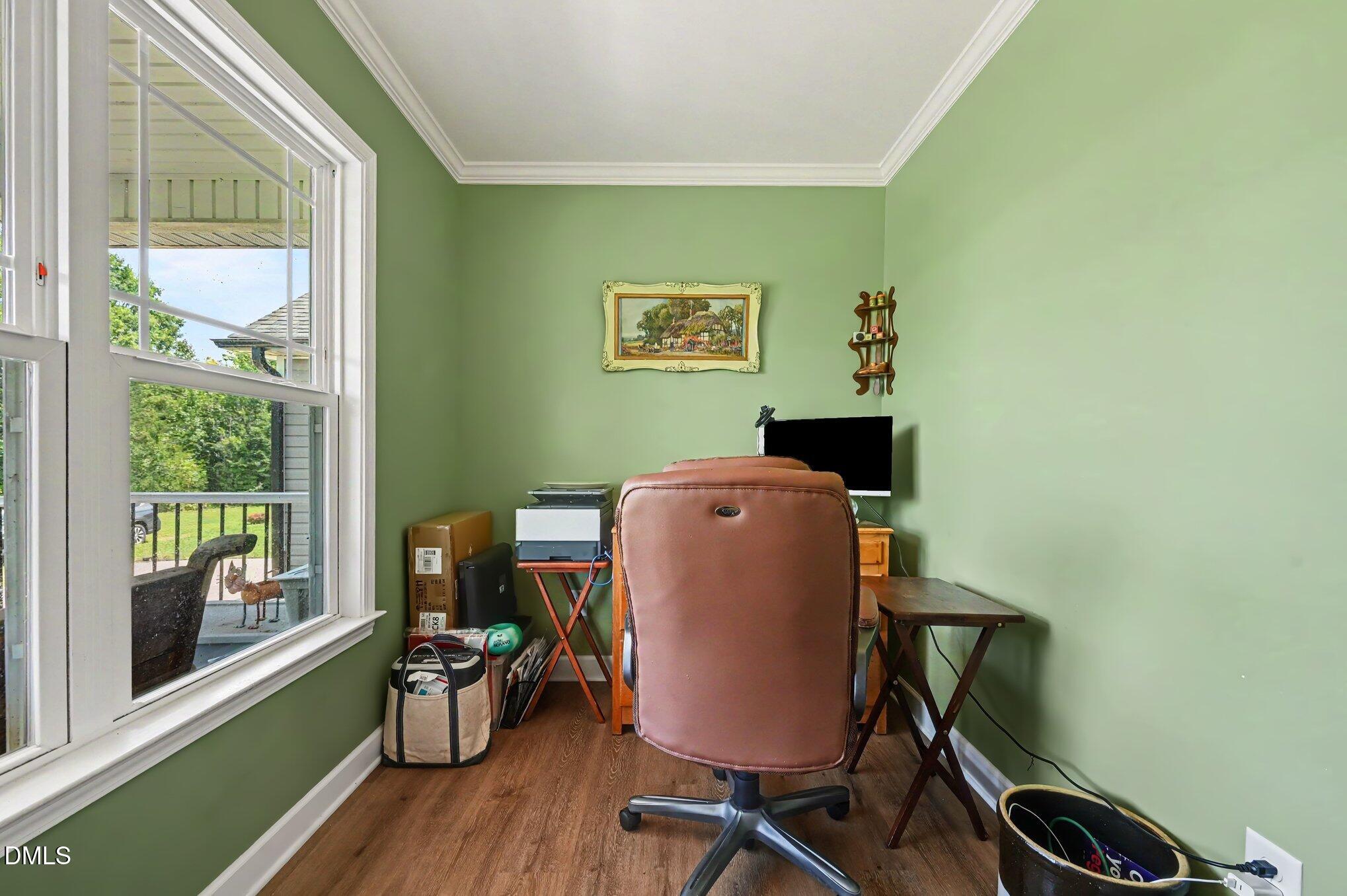 2154 Union Ridge Road Property Photo 15