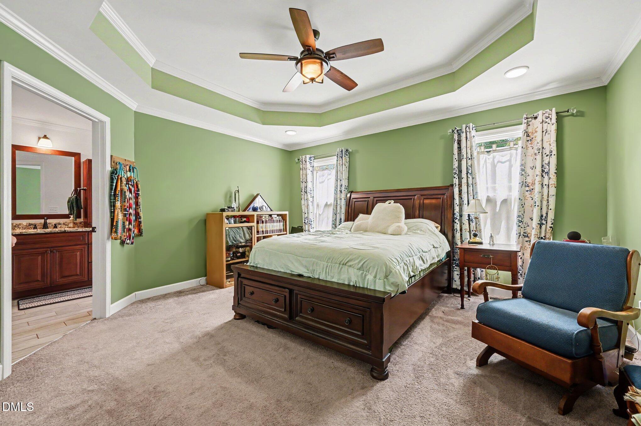 2154 Union Ridge Road Property Photo 16