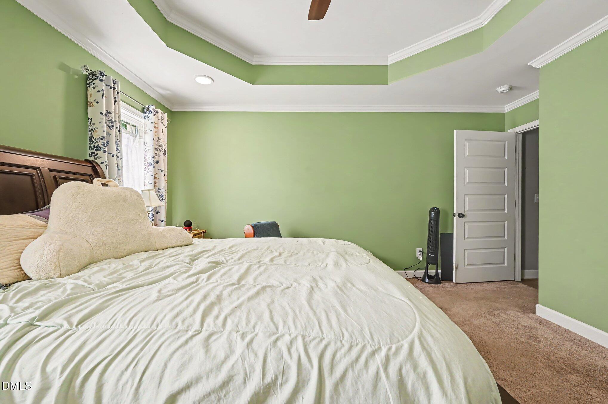 2154 Union Ridge Road Property Photo 17