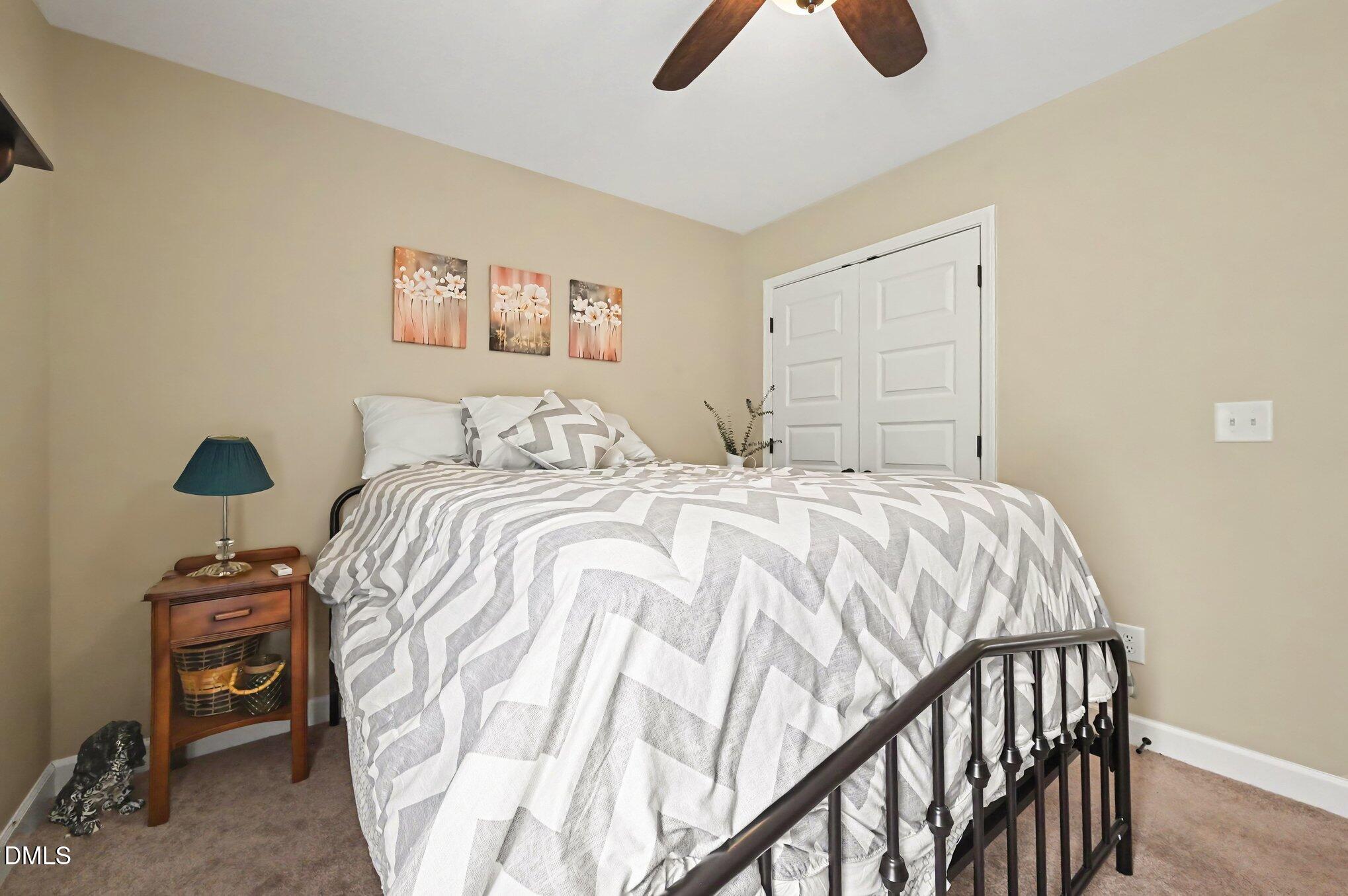 2154 Union Ridge Road Property Photo 18