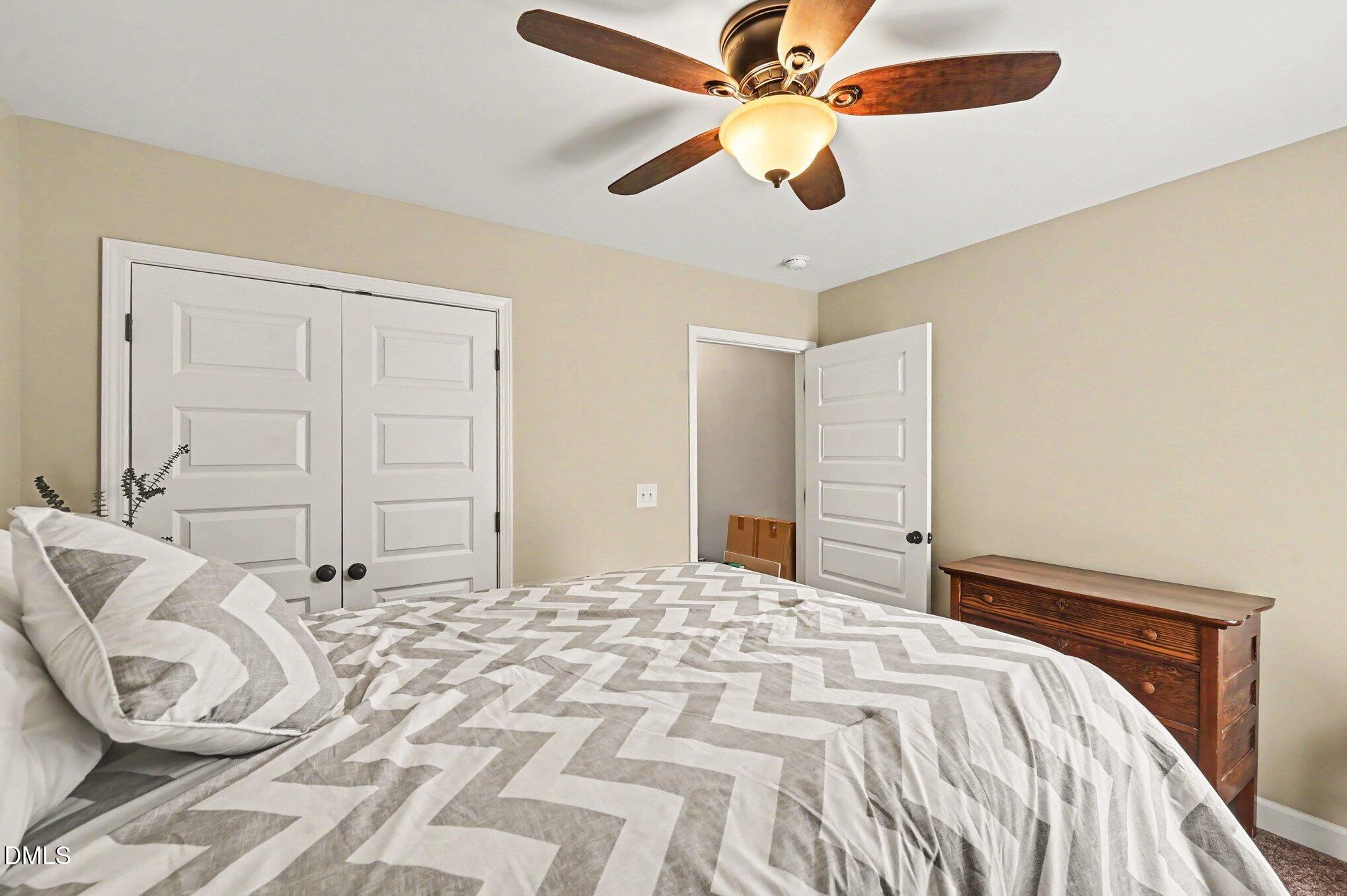2154 Union Ridge Road Property Photo 19