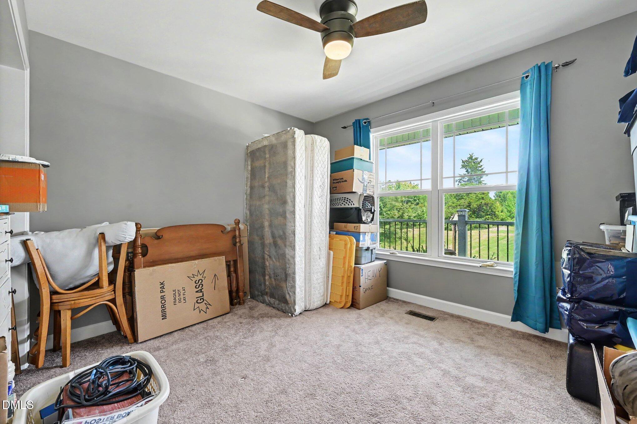 2154 Union Ridge Road Property Photo 20