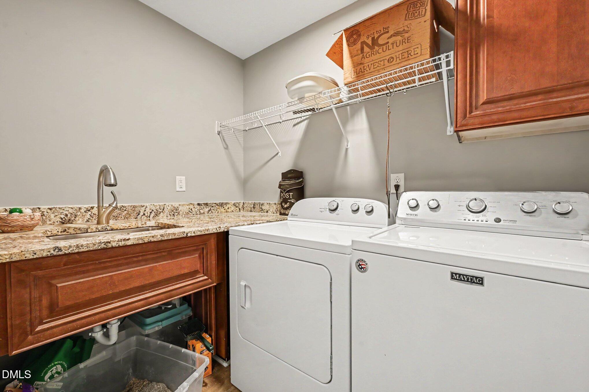 2154 Union Ridge Road Property Photo 21