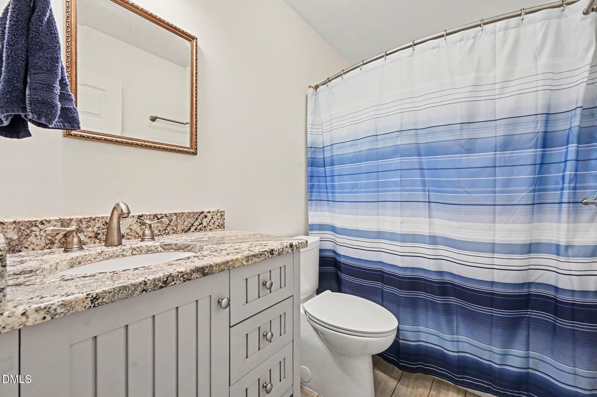 2154 Union Ridge Road Property Photo 24