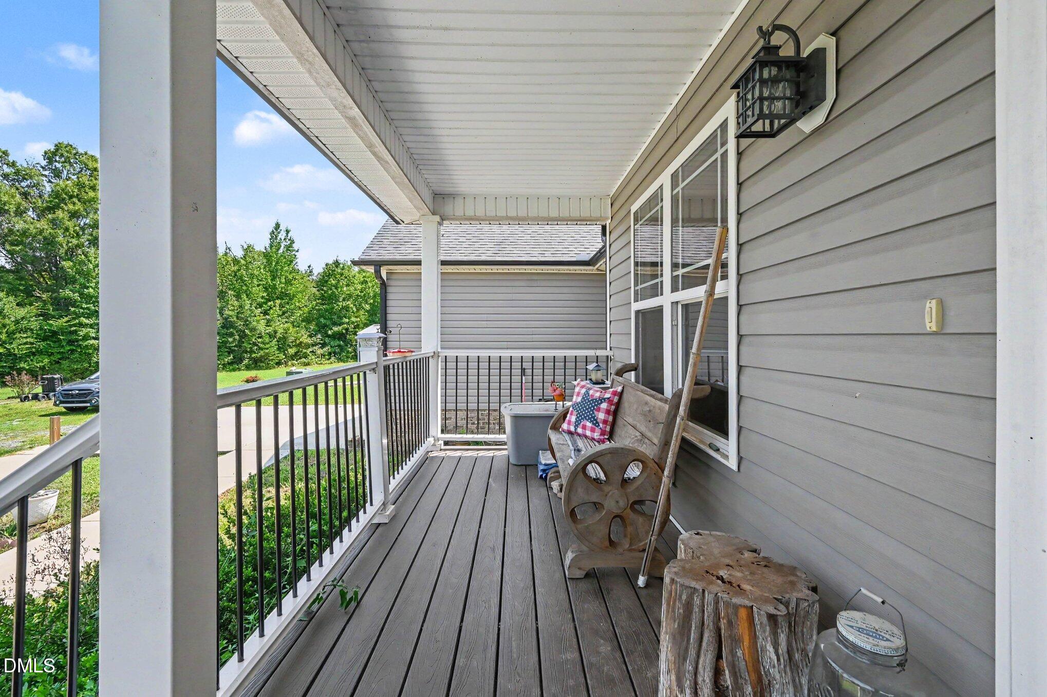 2154 Union Ridge Road Property Photo 25